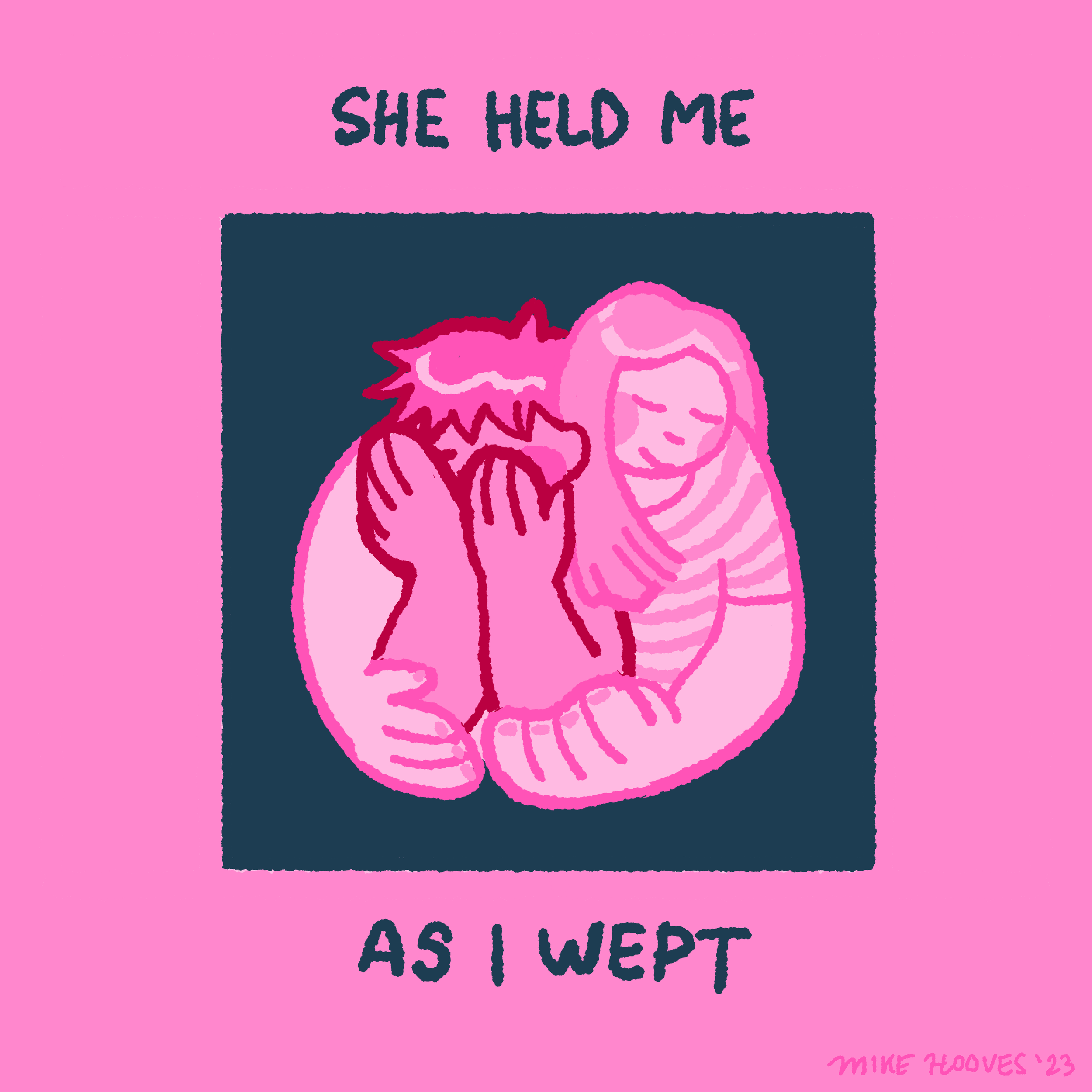 2023_ENBY-BC_09-1.png