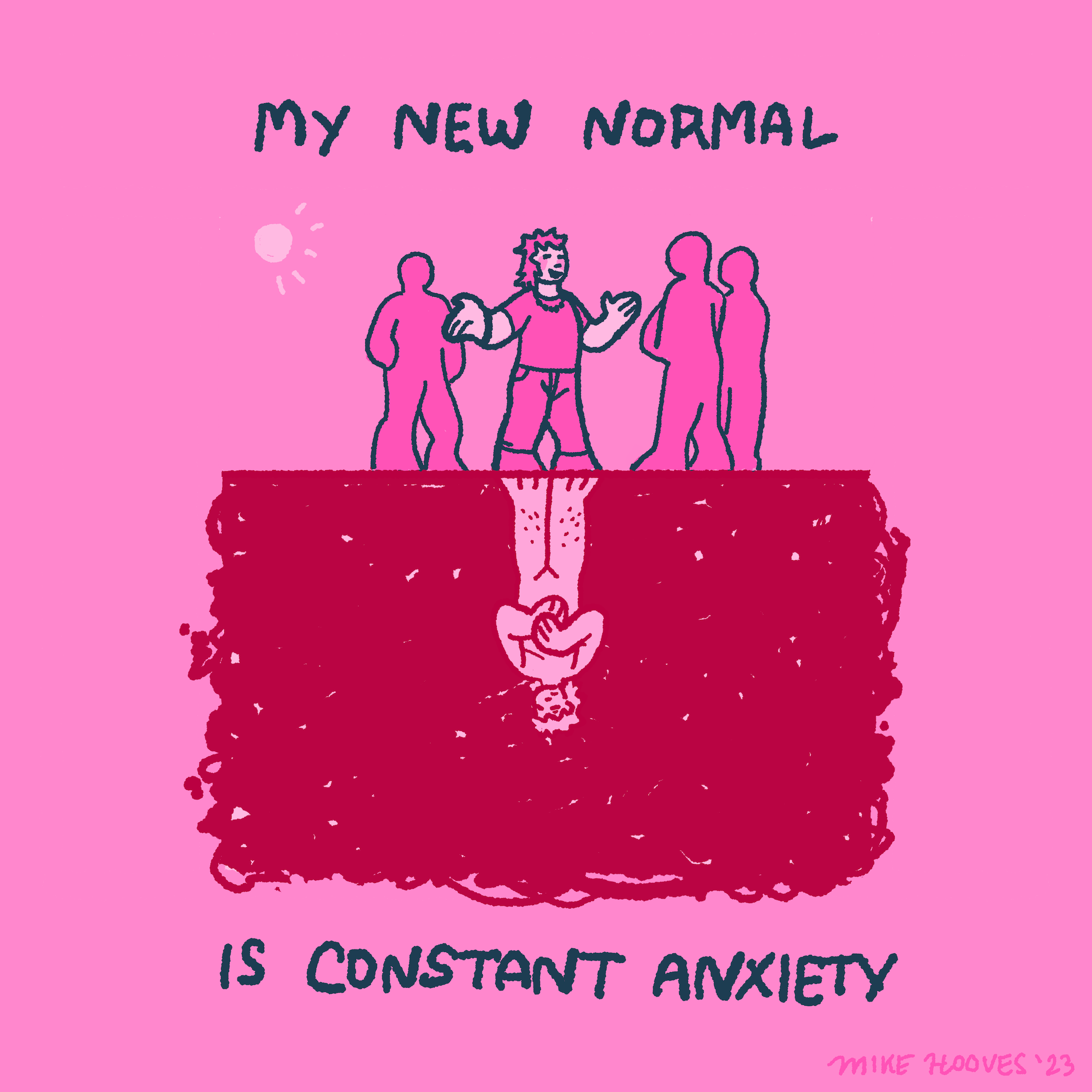 2023_ENBY-BC_10-1.png