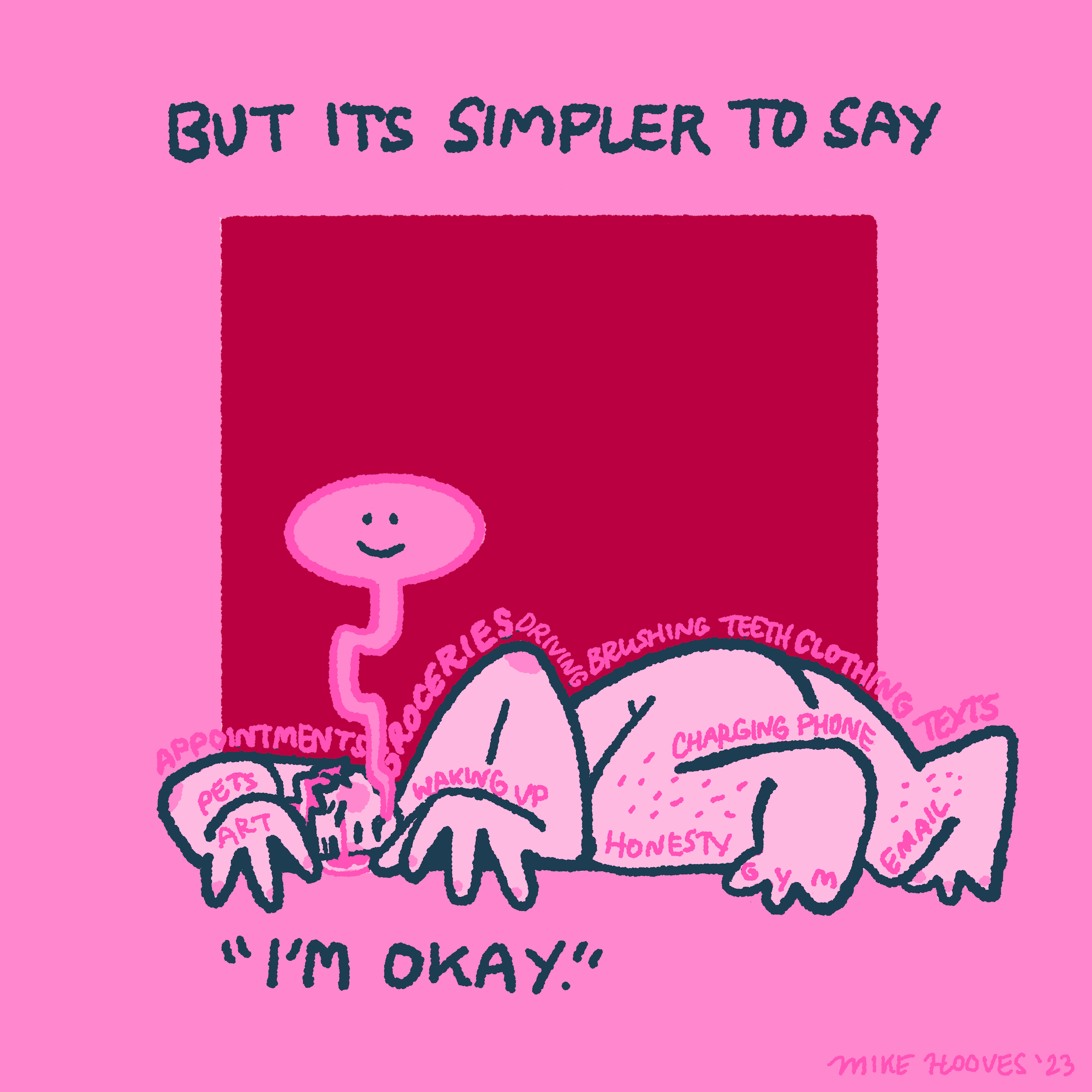 2023_ENBY-BC_10-4.png