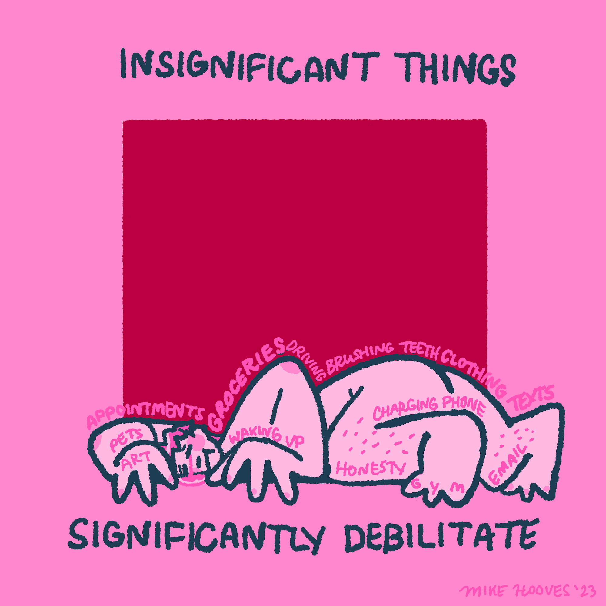 2023_ENBY-BC_10-3.png