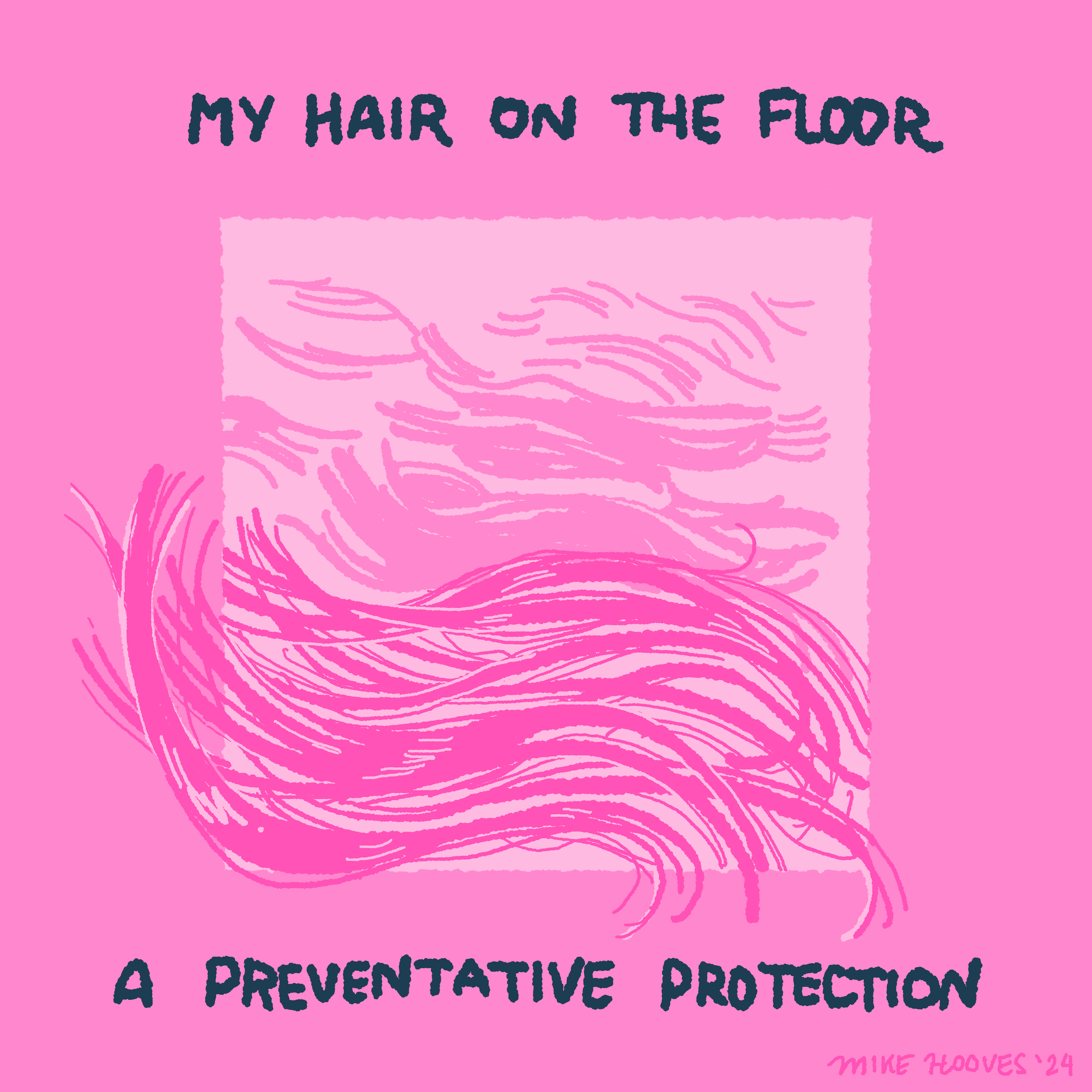 2023_ENBY-BC_12-1.png