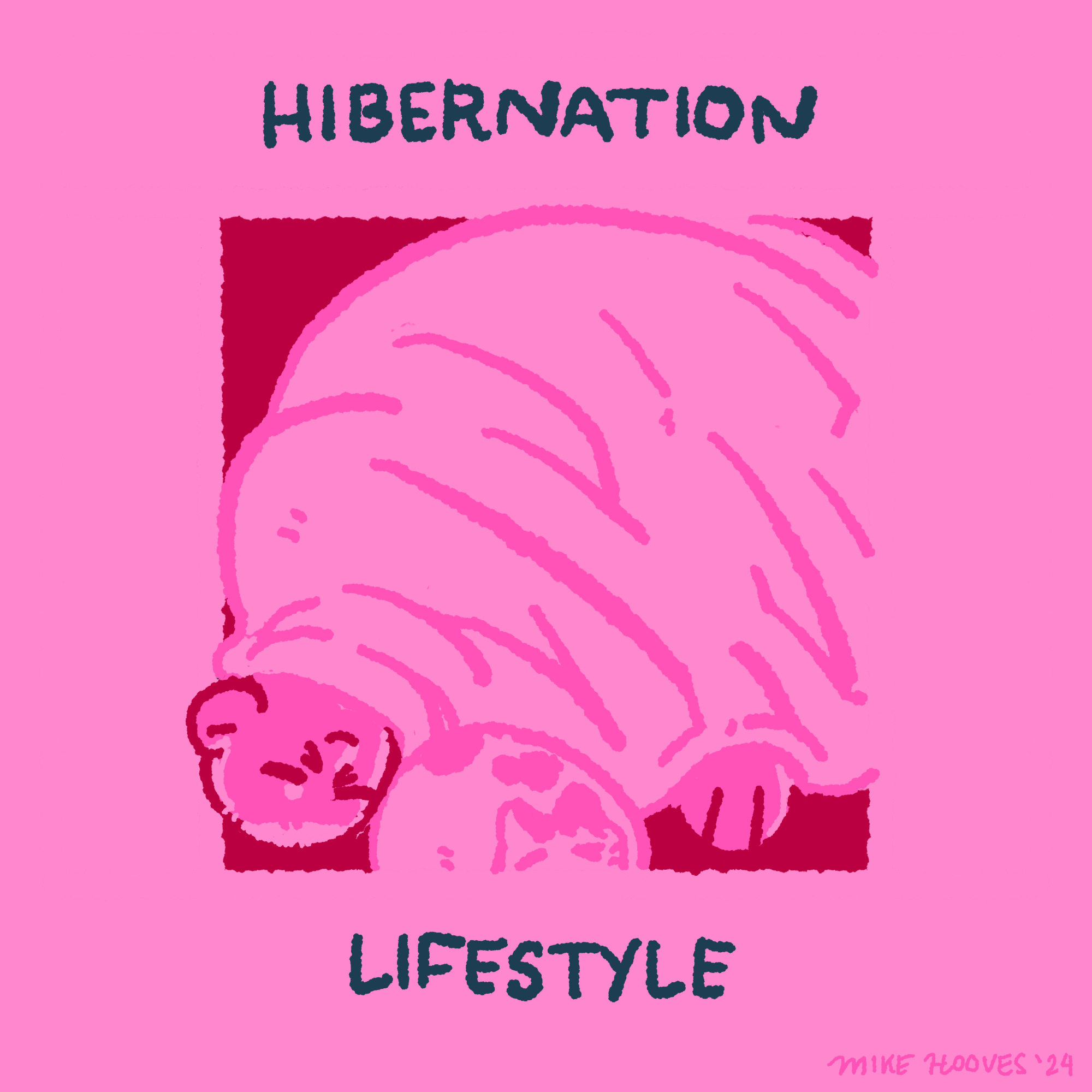IMG_0942.png