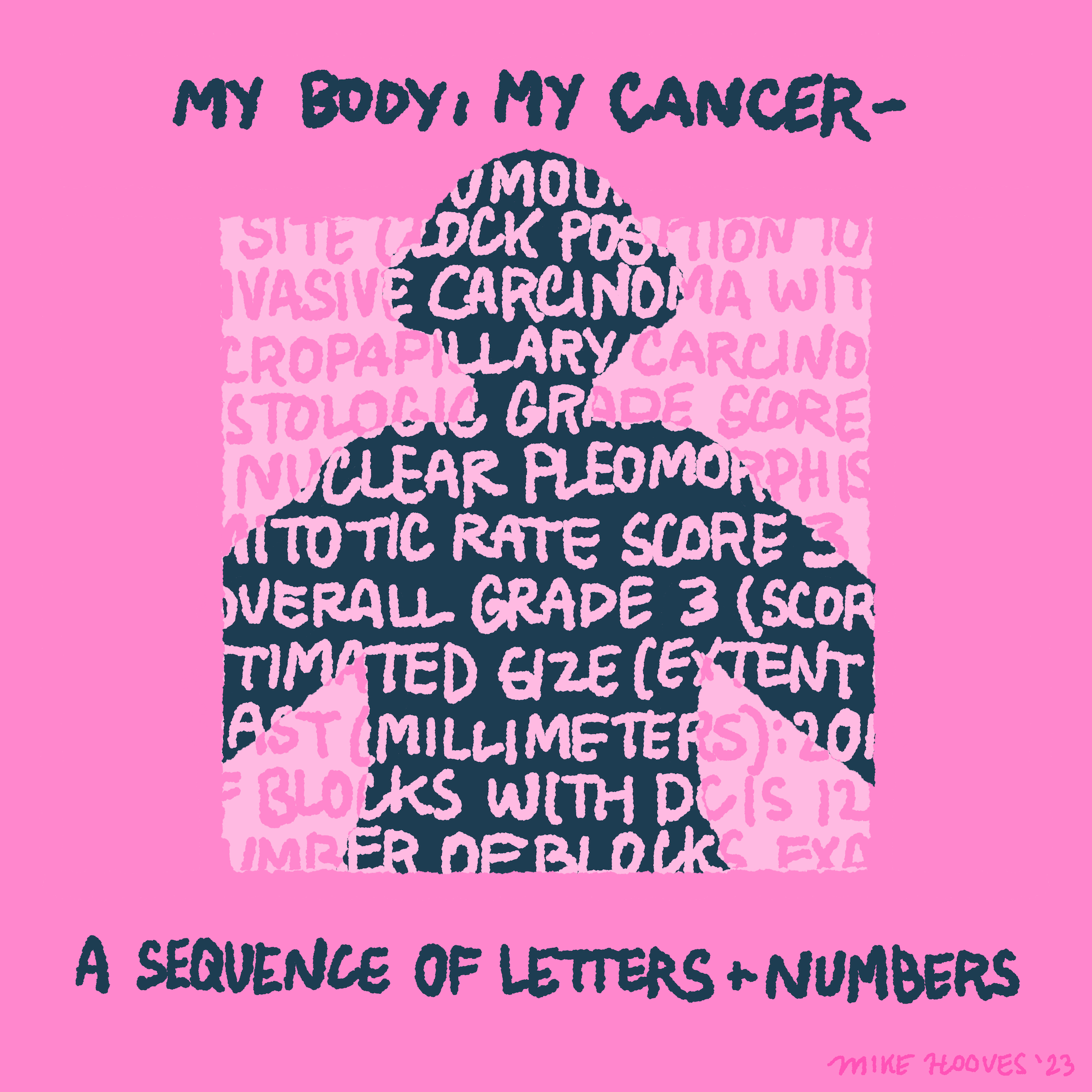 2023_ENBY-BC_08-2.png