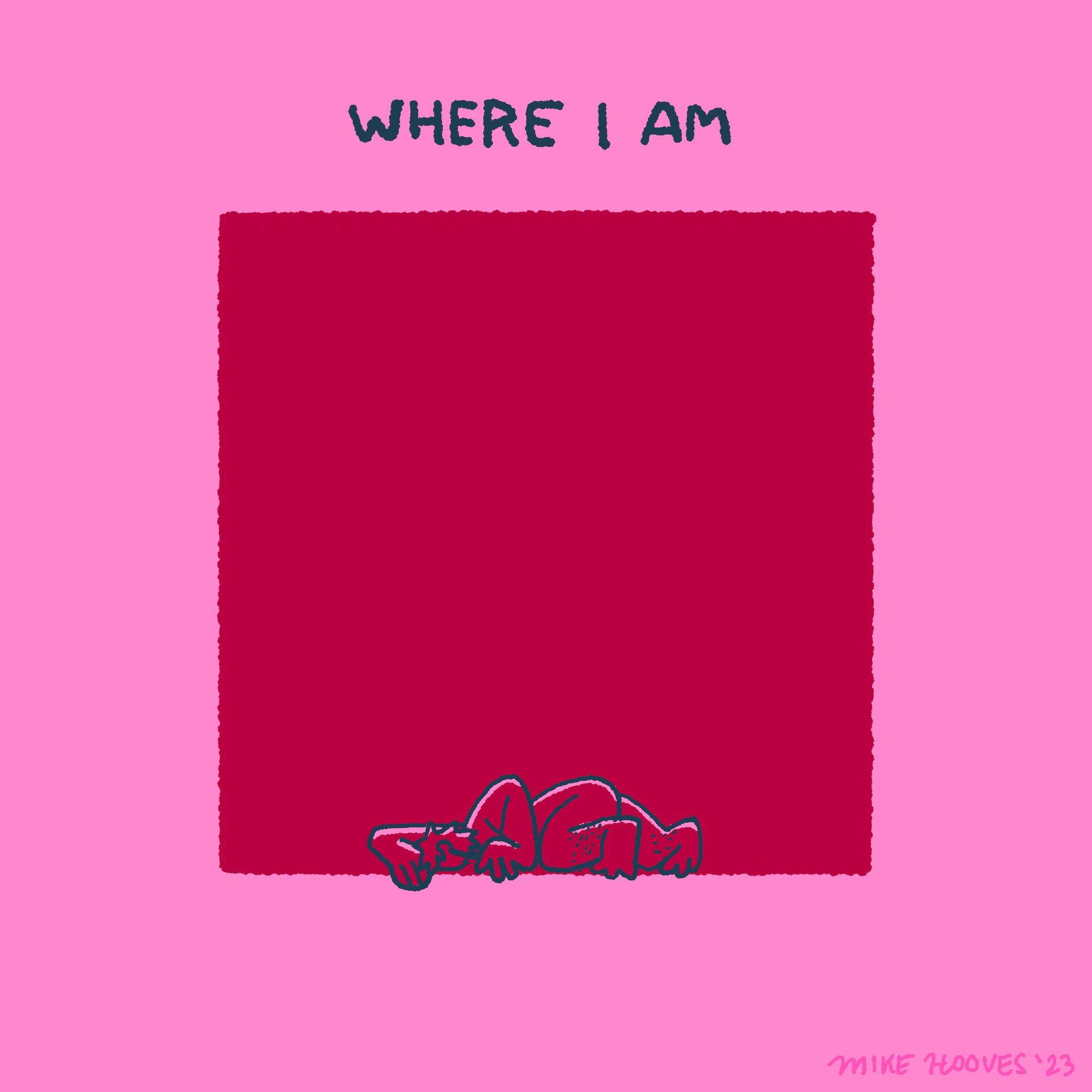 2023_ENBY-BC_11-1.png