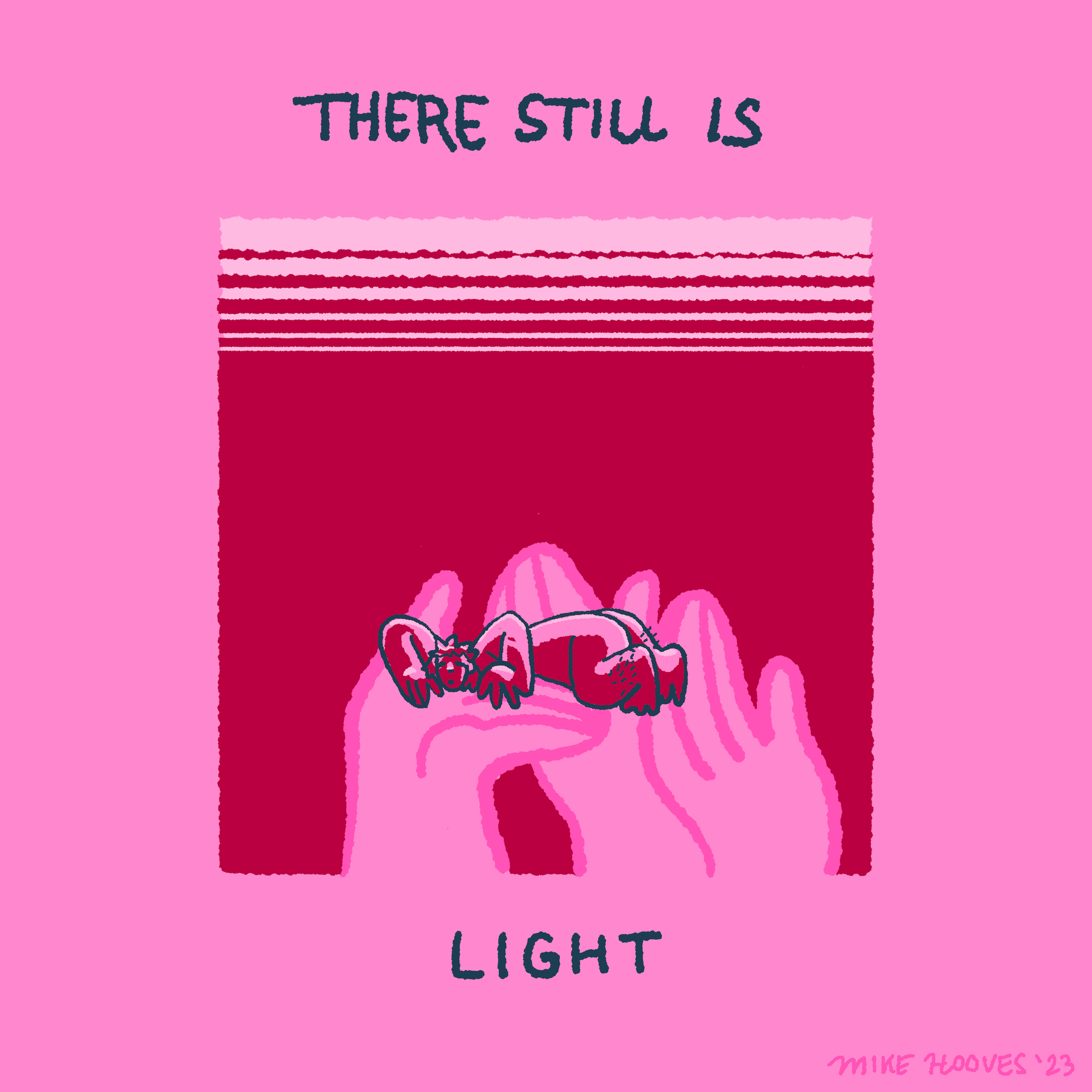 2023_ENBY-BC_11-2.png