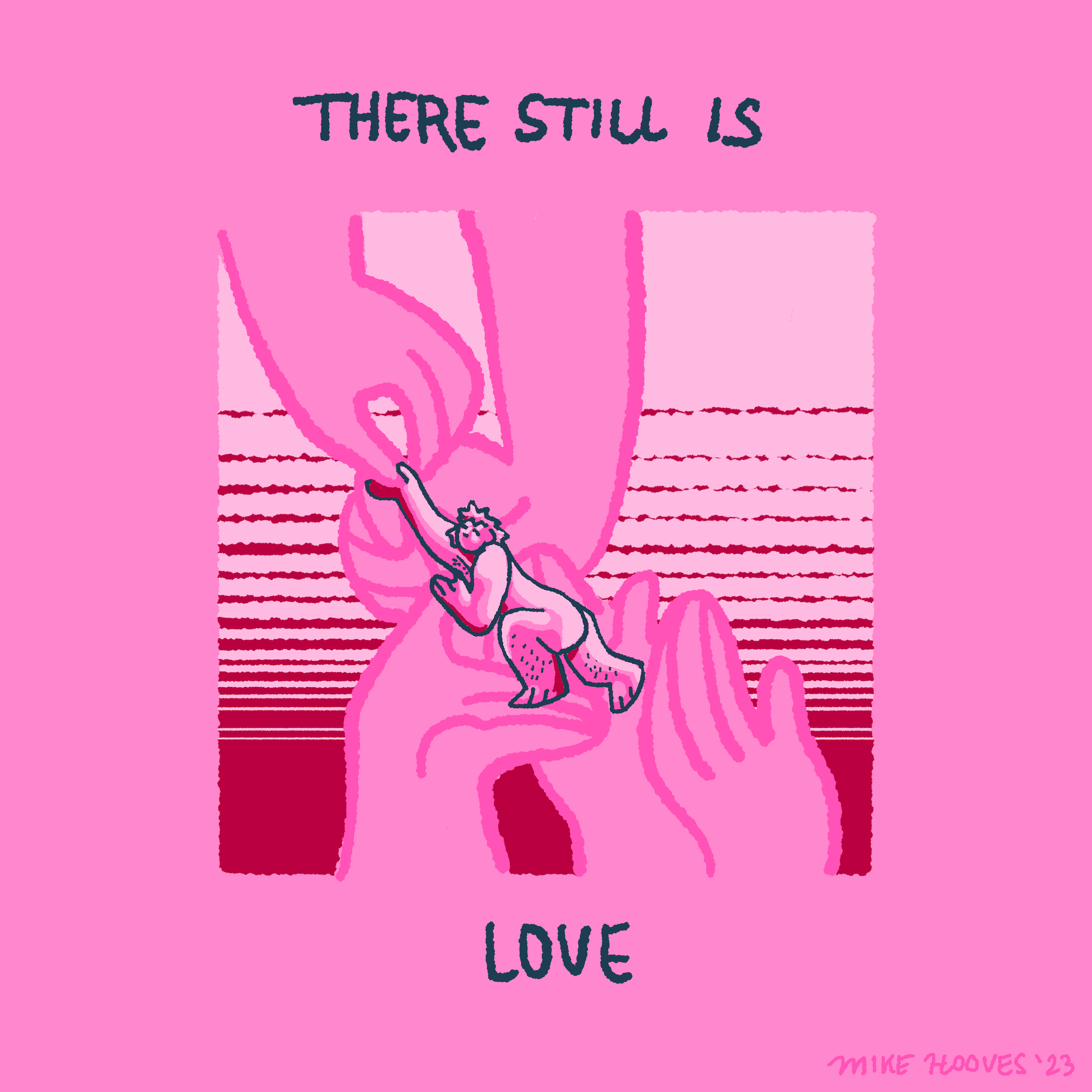 2023_ENBY-BC_11-3.png