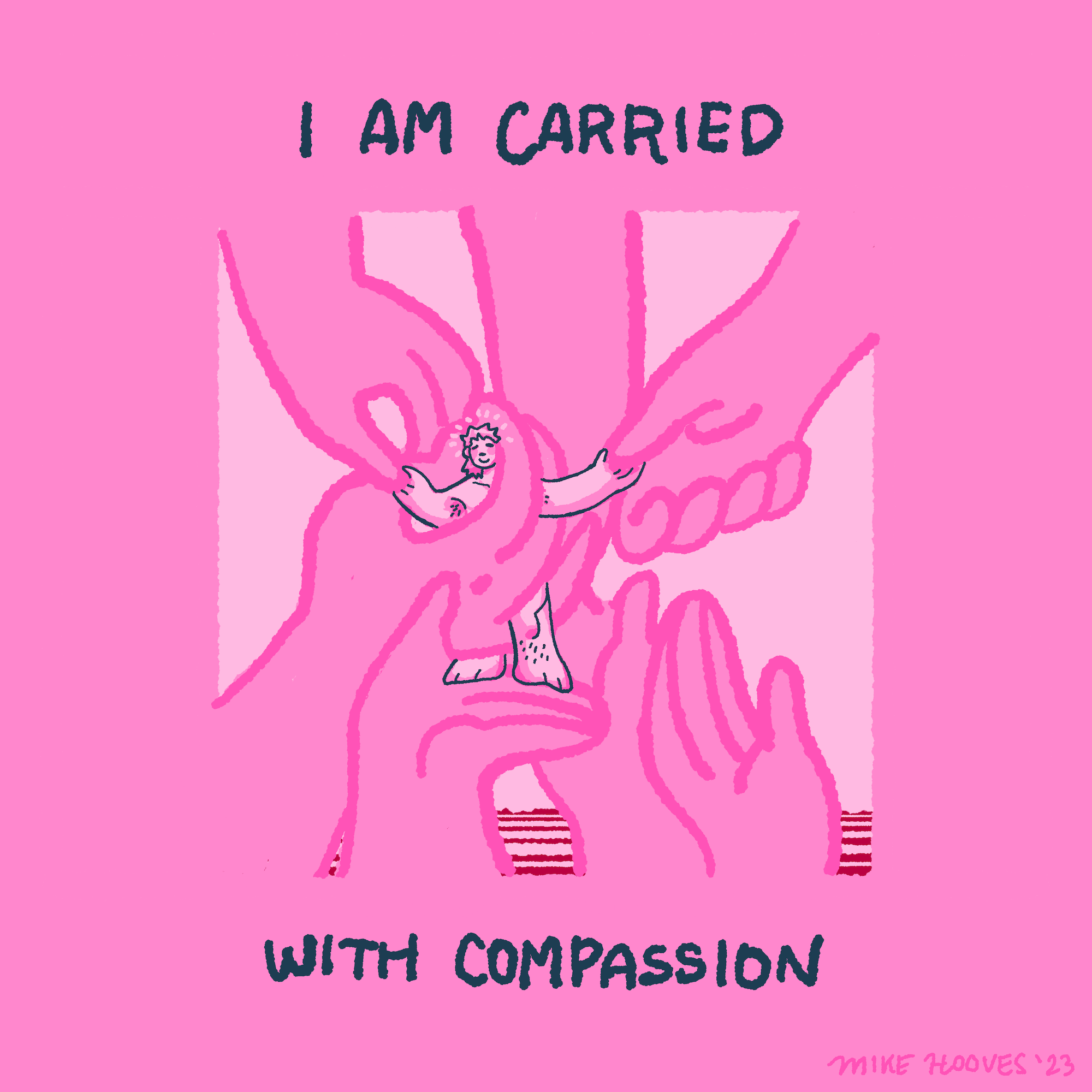 2023_ENBY-BC_11-4.png