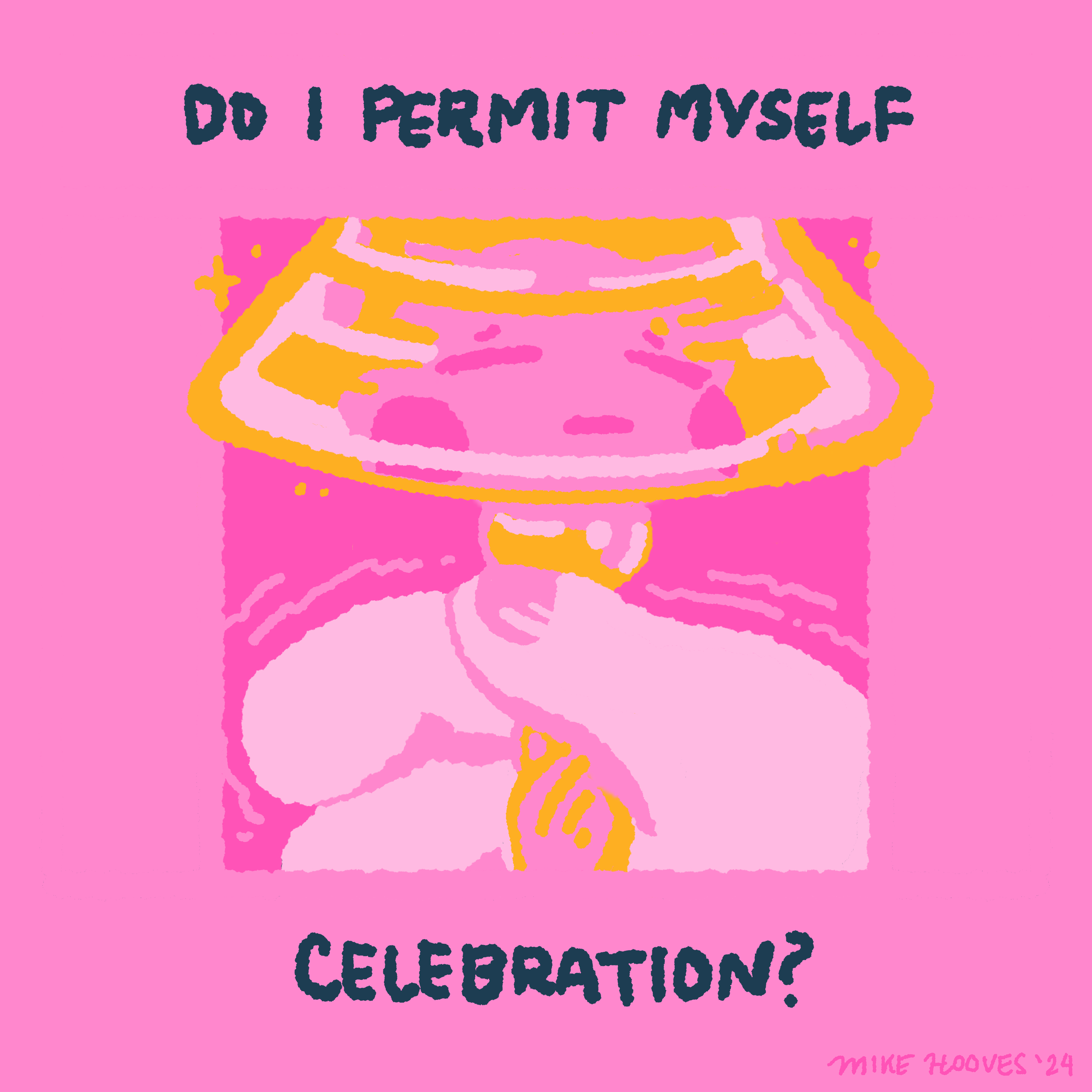 Untitled_Artwork 71.png