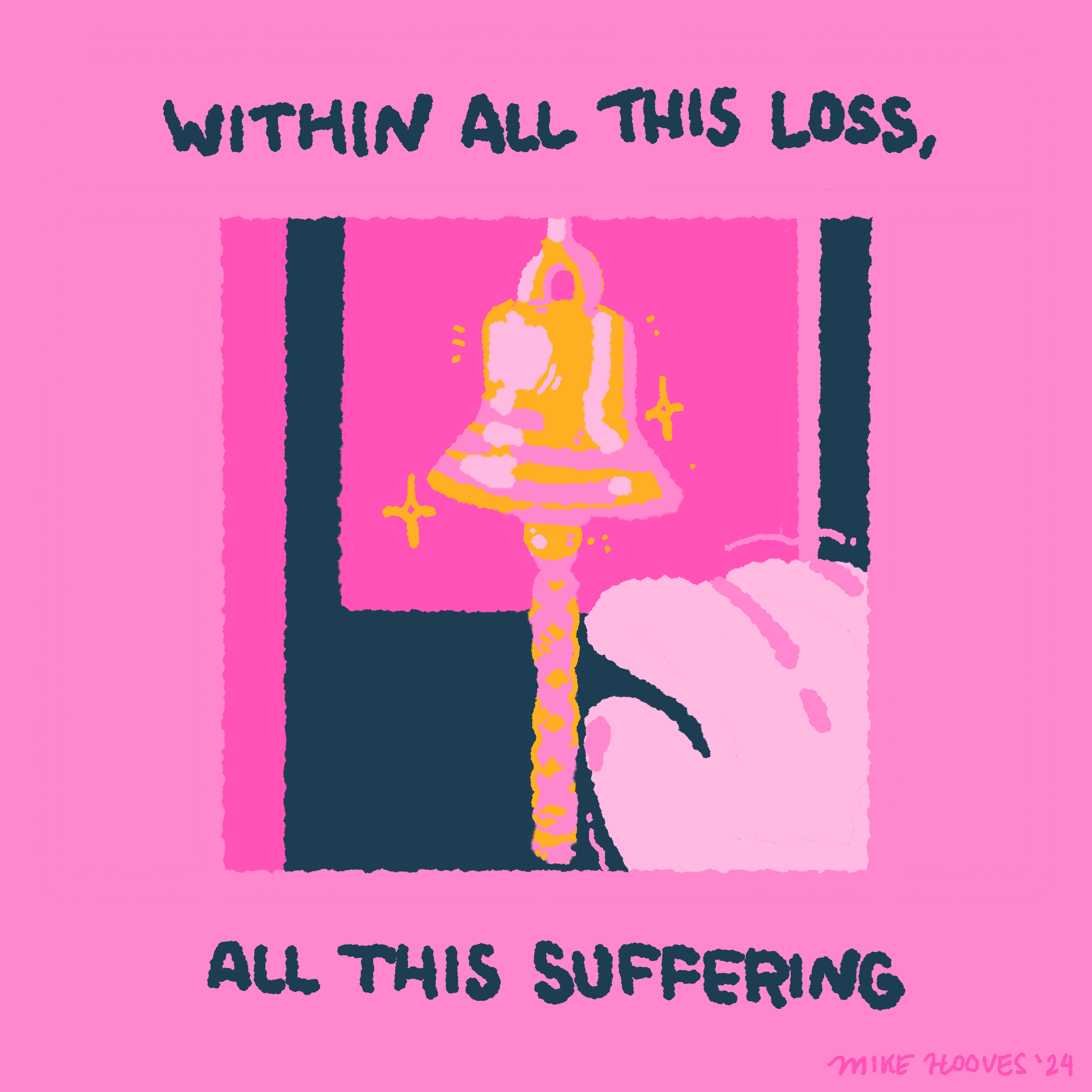 Untitled_Artwork 70.png