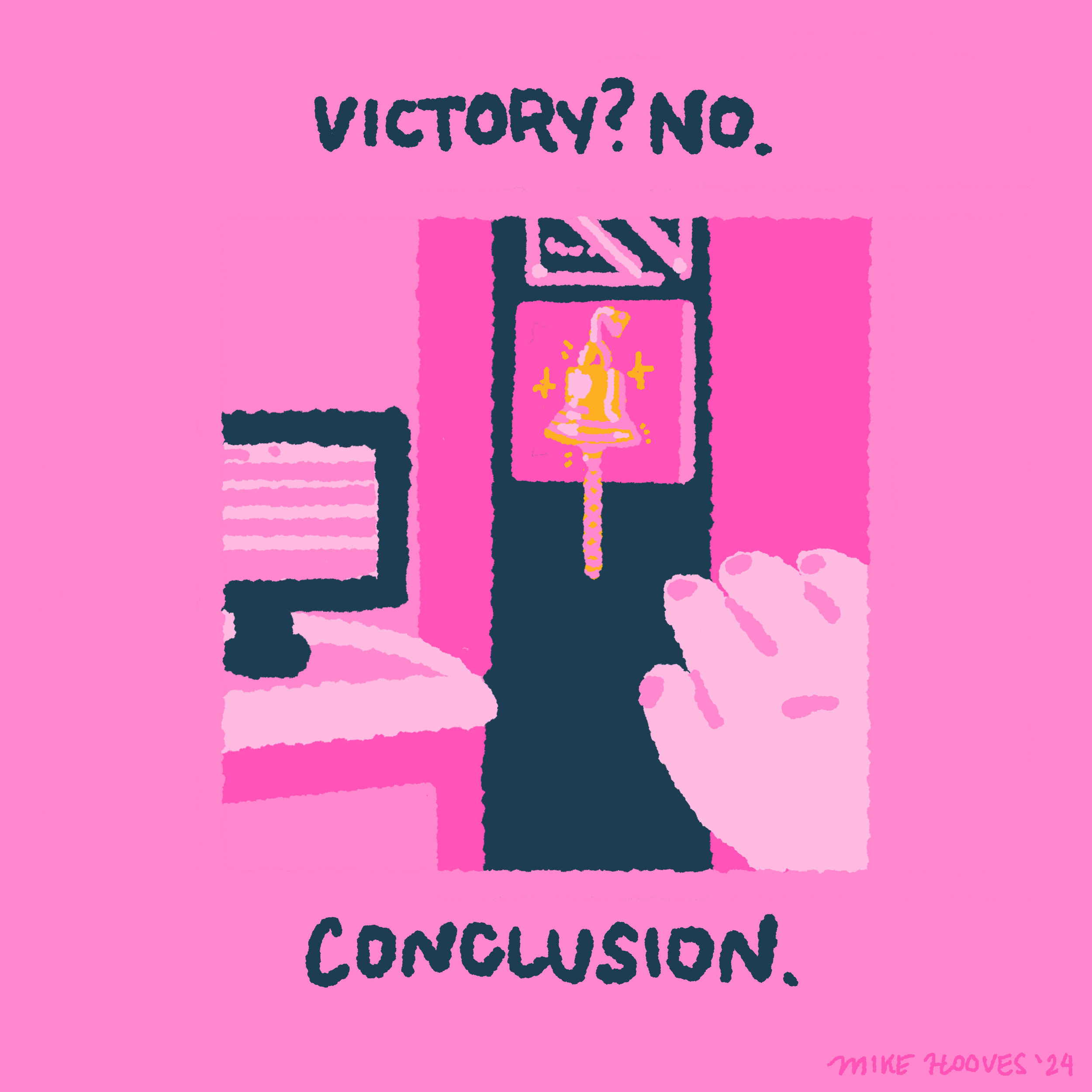 Untitled_Artwork 69.png