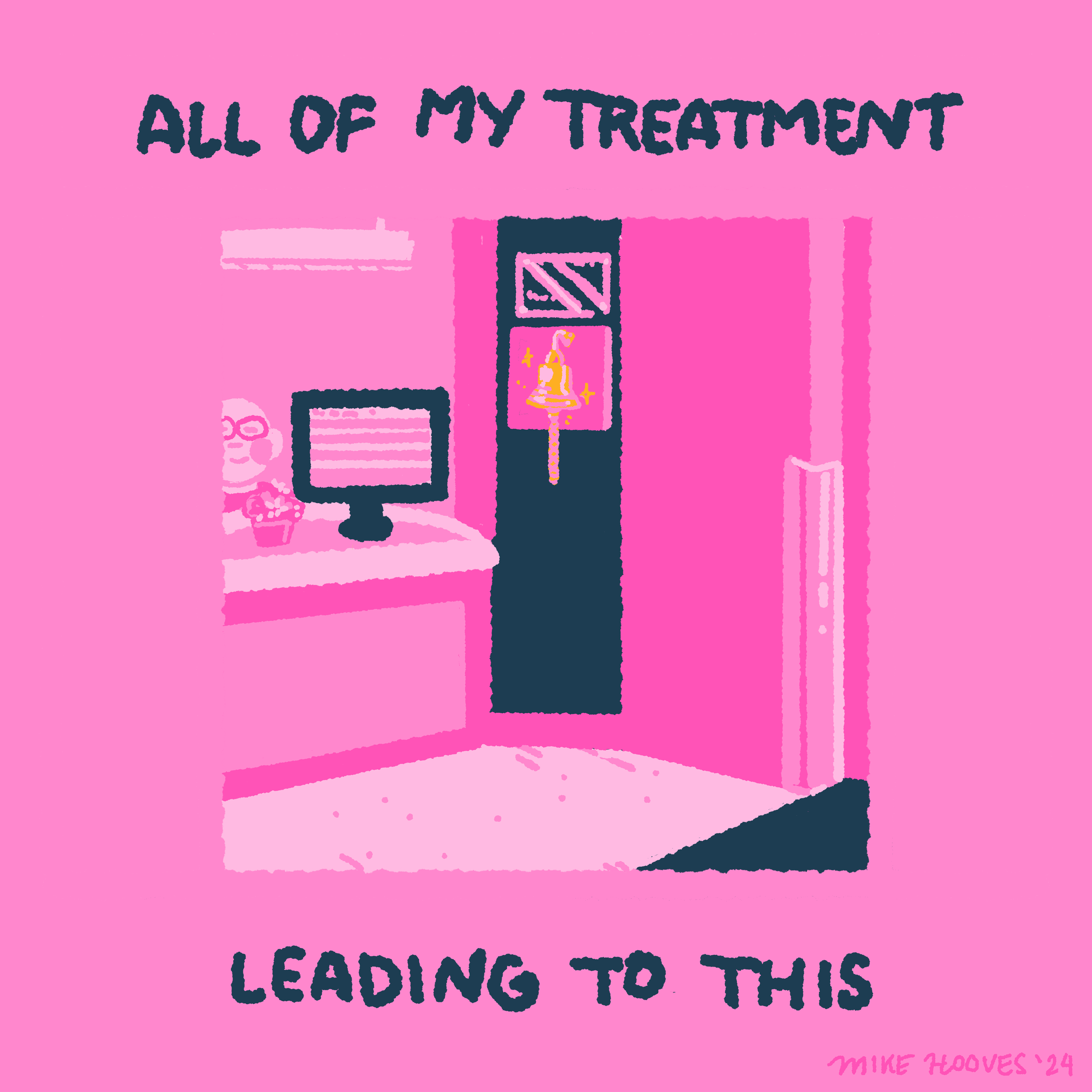 Untitled_Artwork 68.png