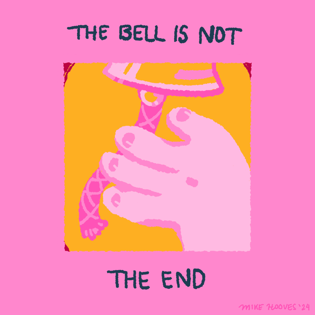 IMG_1107.png