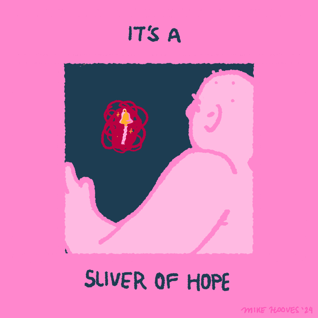 IMG_1108.png