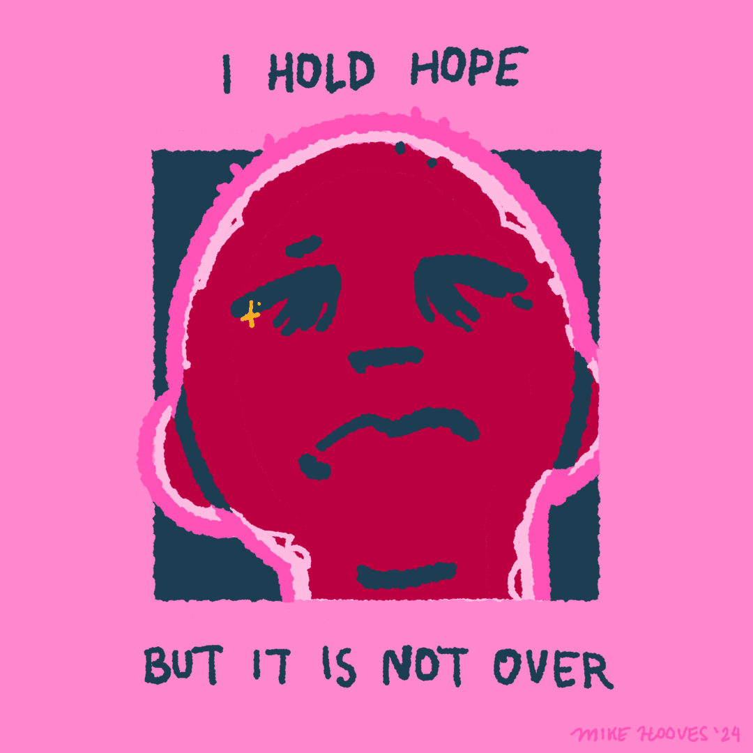 IMG_1110.png