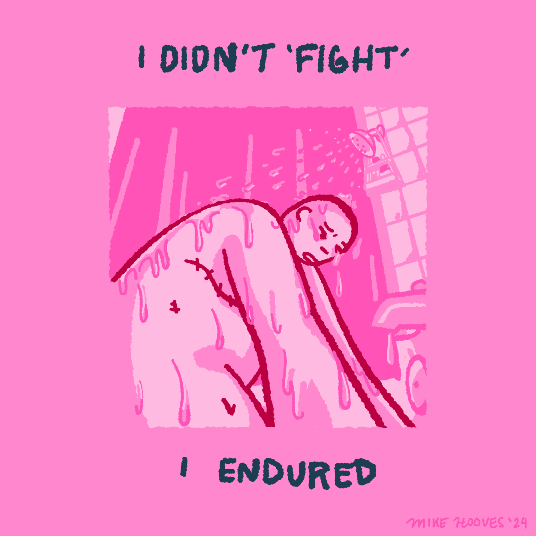 IMG_1148.png