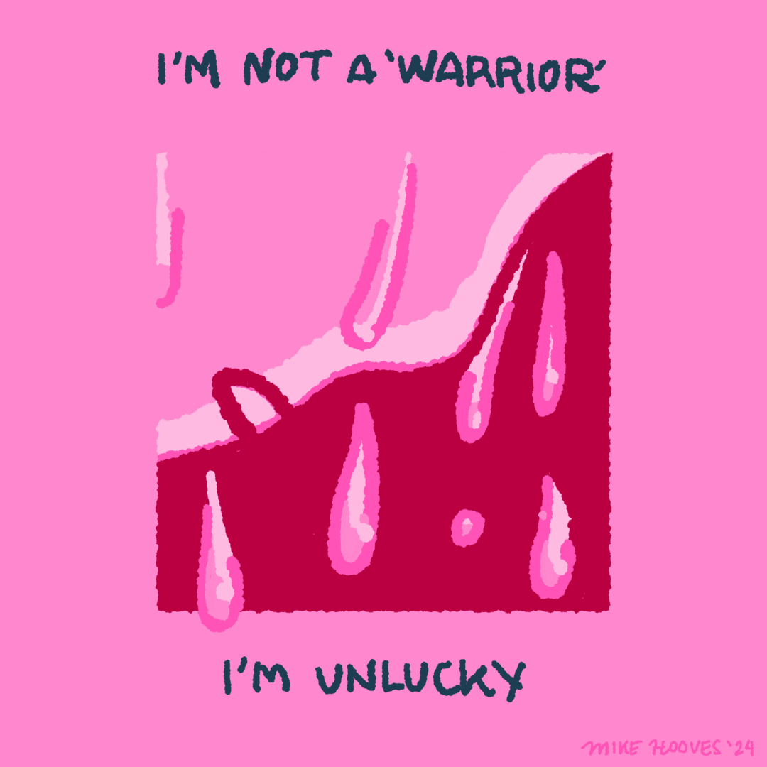 IMG_1149.png