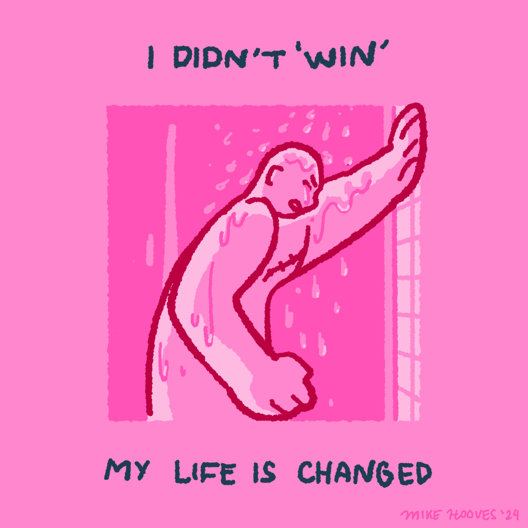 IMG_1147.png