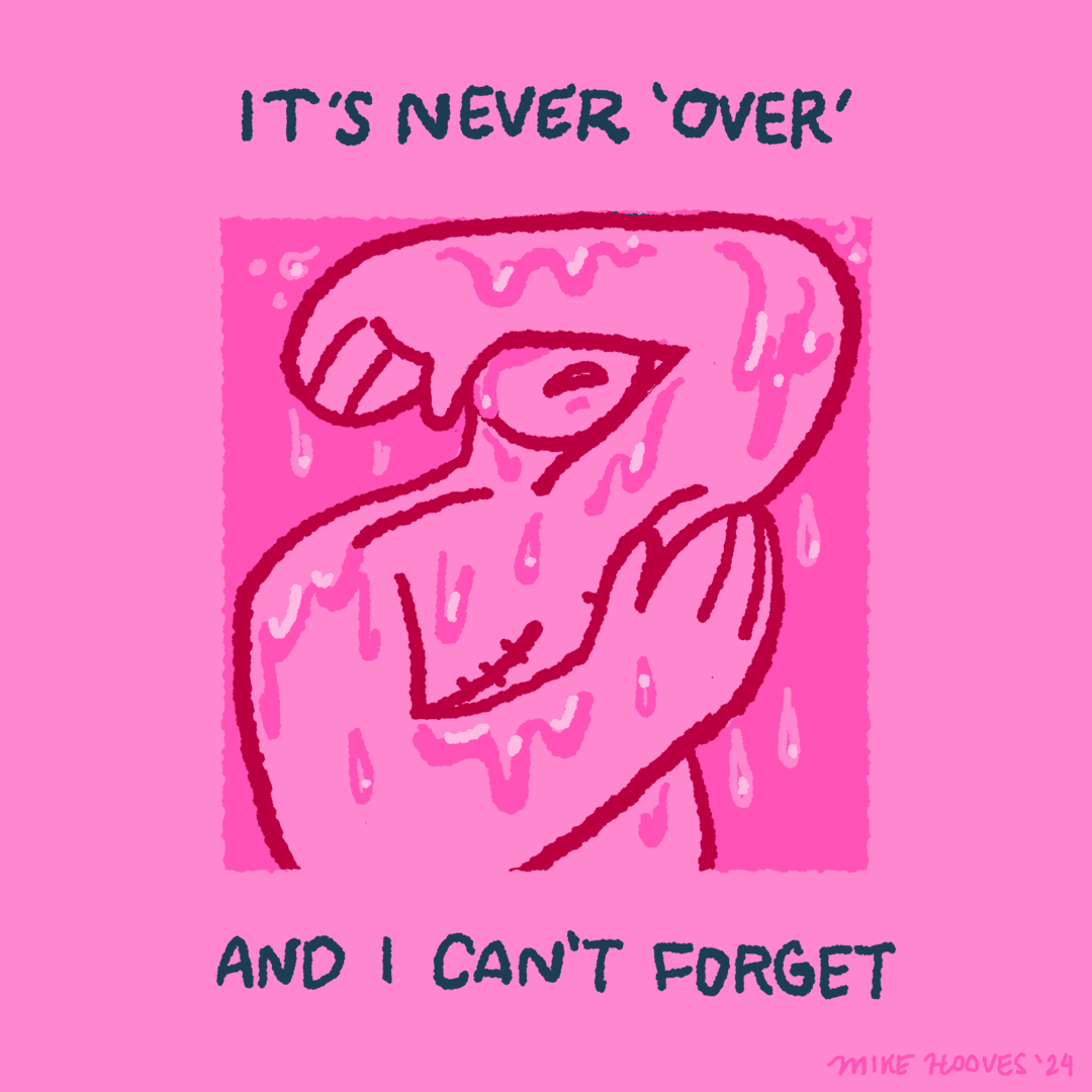 IMG_1150.png