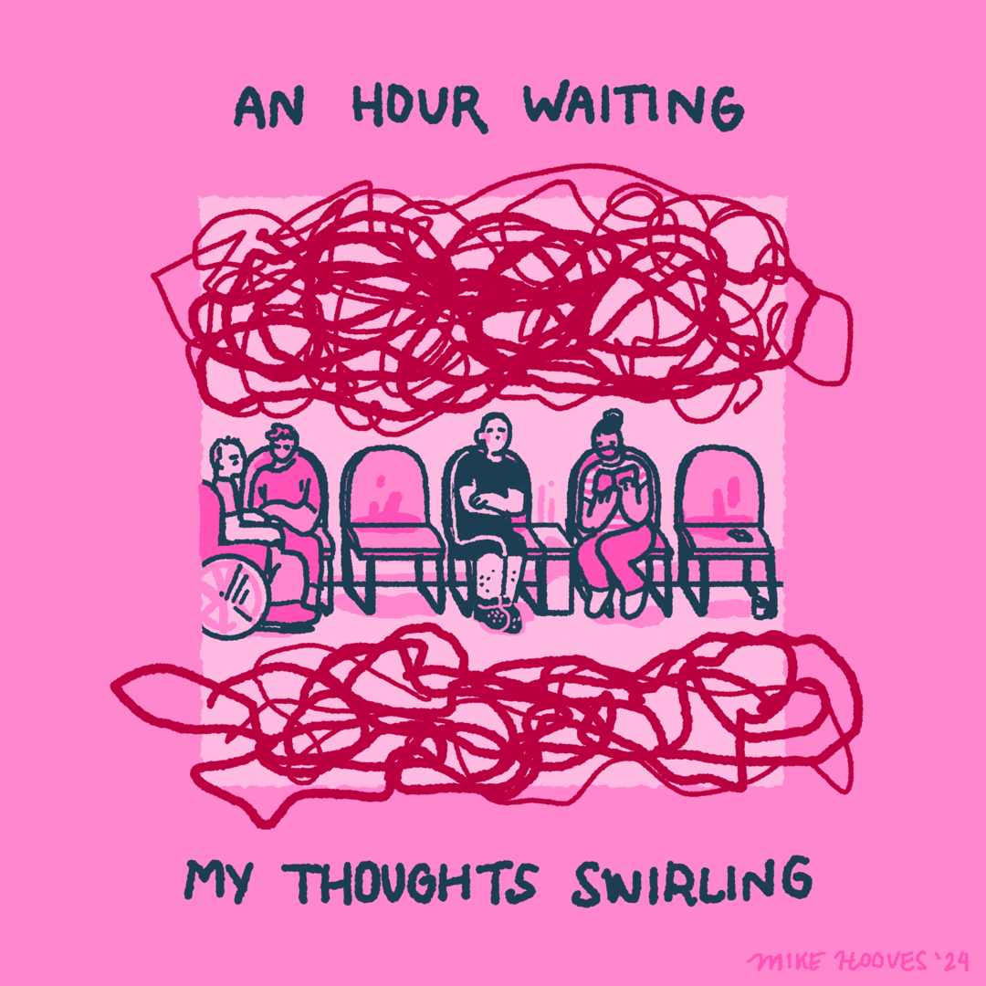 IMG_1137.png