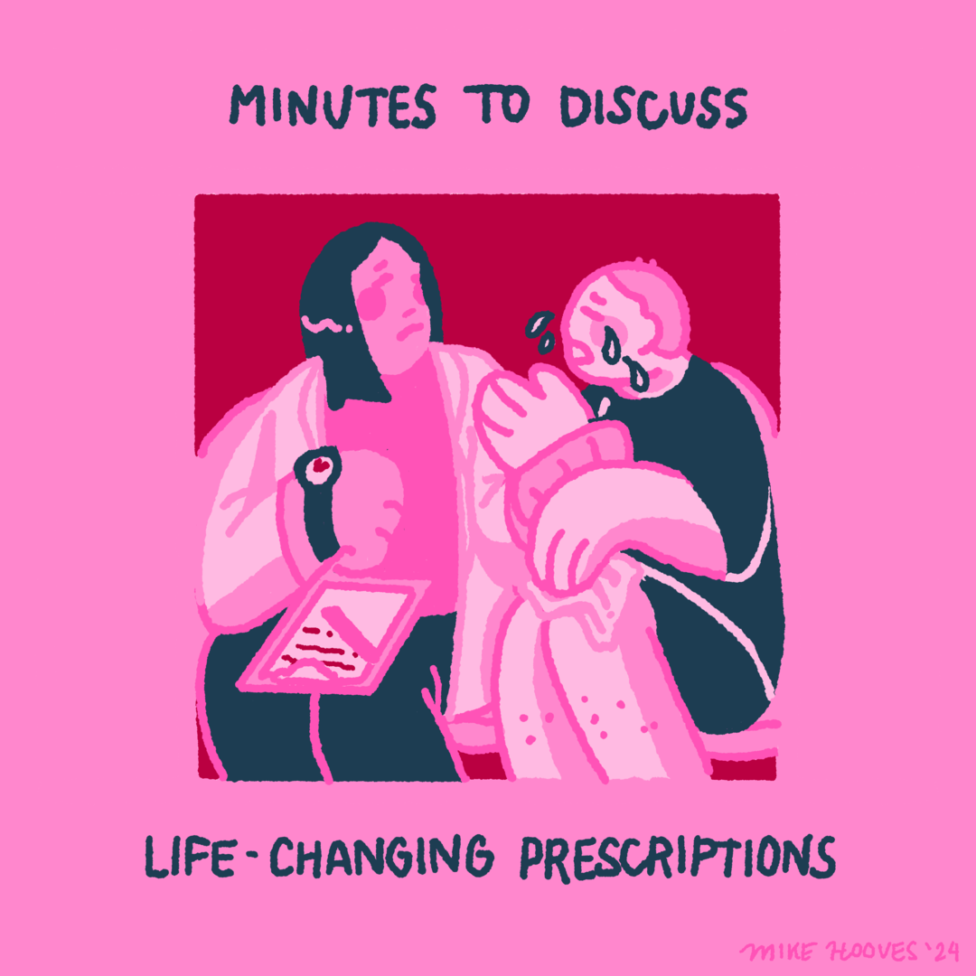 IMG_1138.png