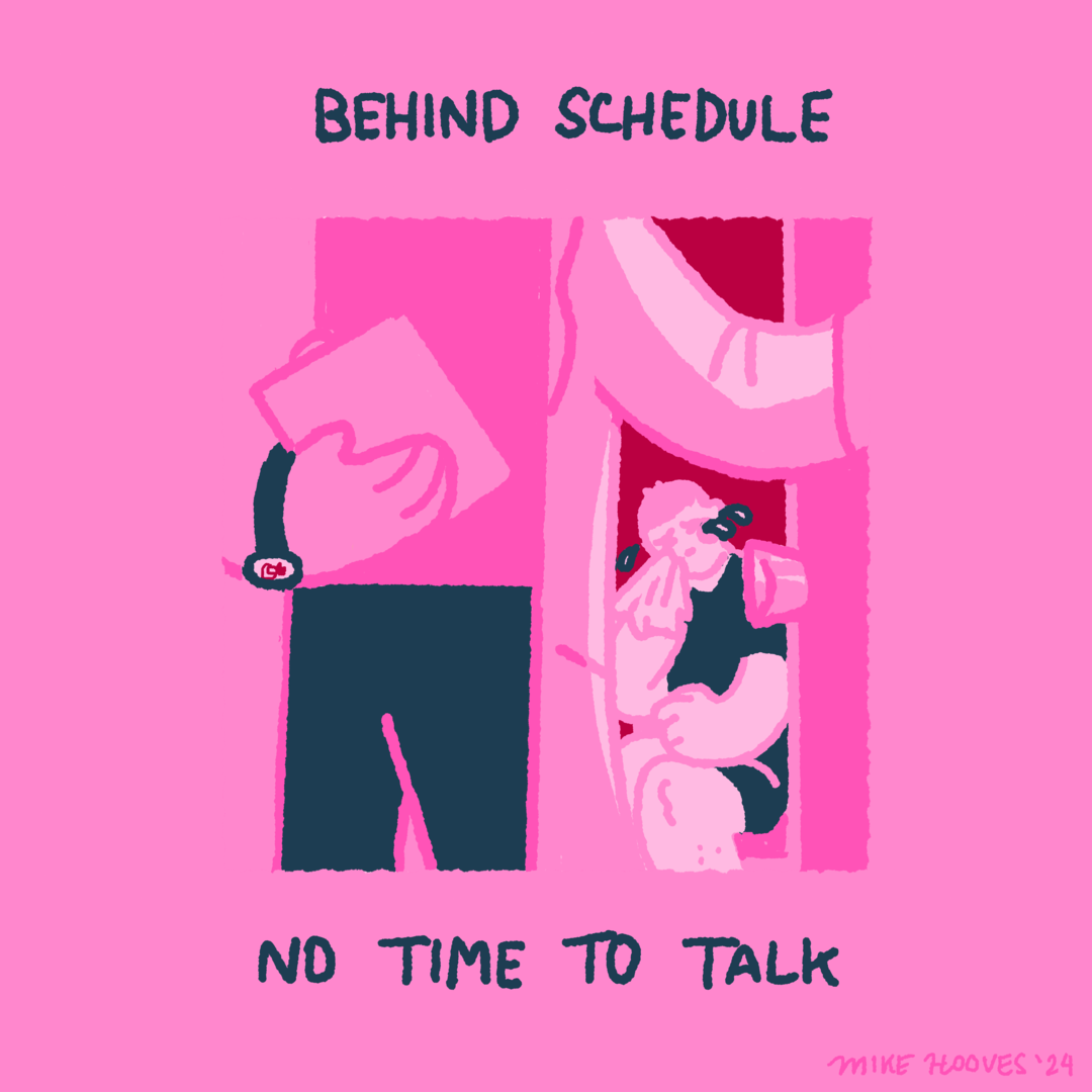 IMG_1139.png