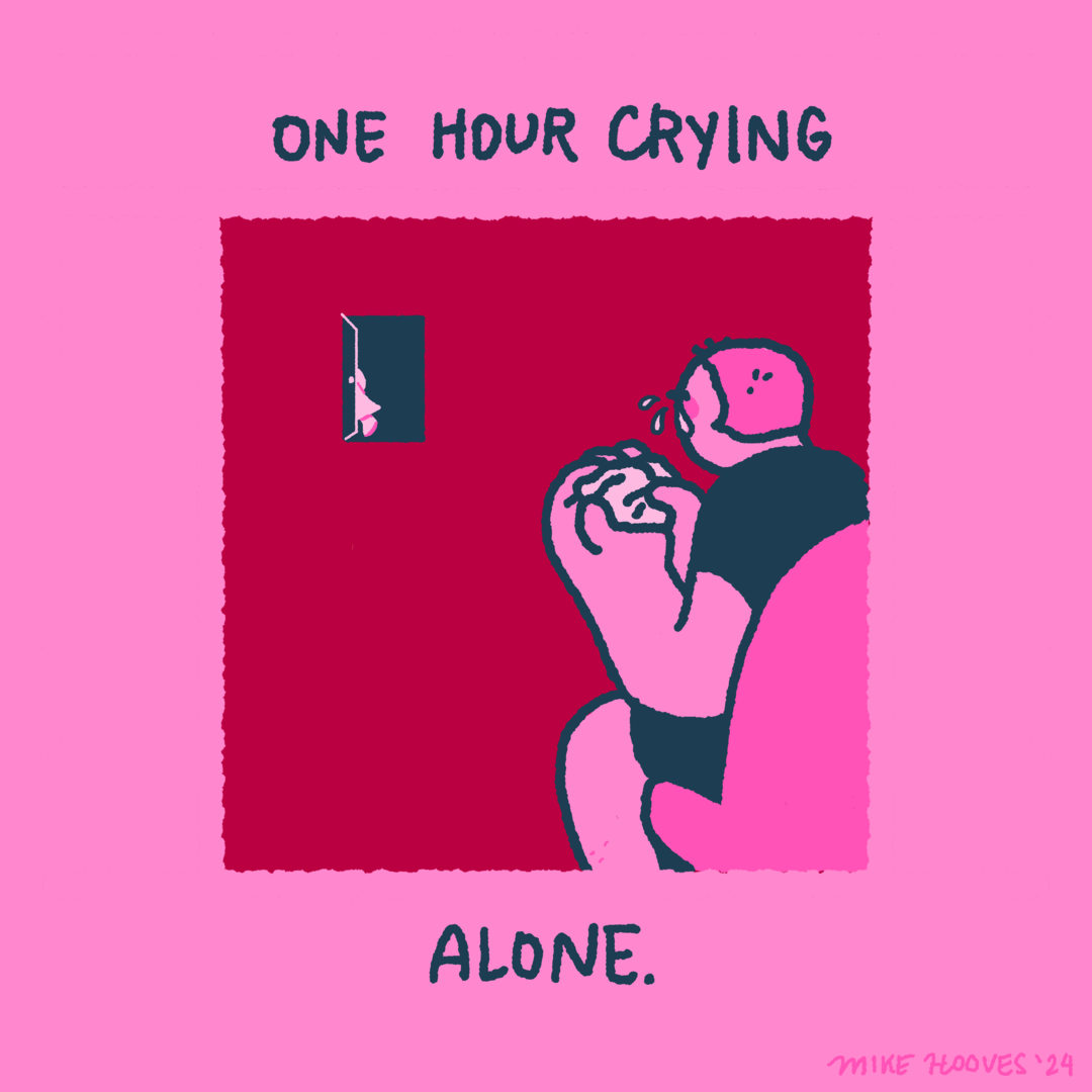 IMG_1140.png