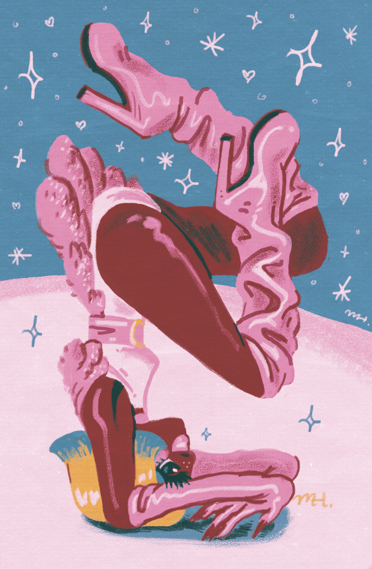 Screen Shot 2021-02-25 at 10.19.48 PM.png