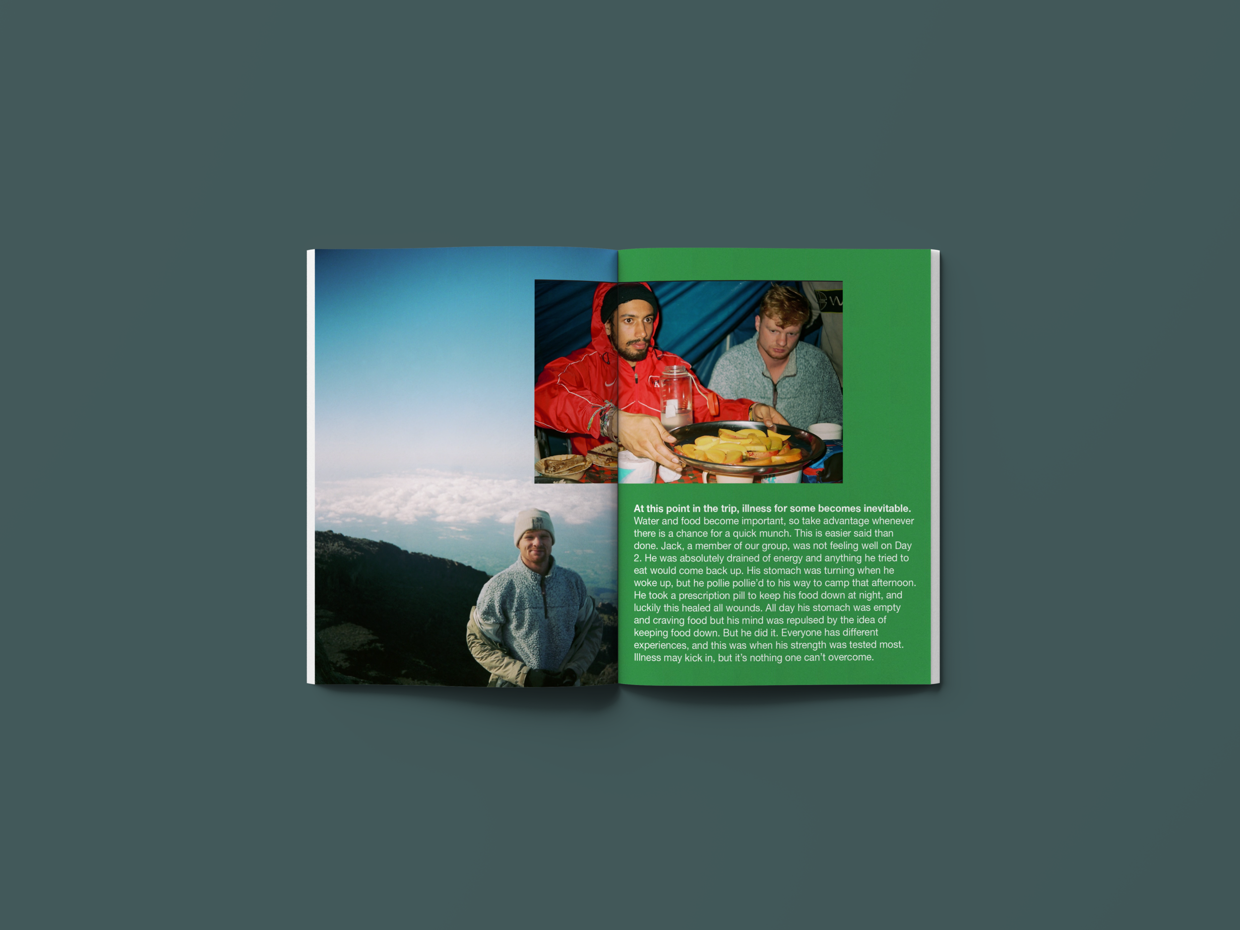 jack page background new.png