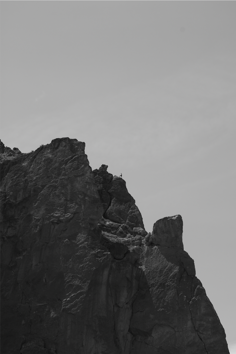 Screen Shot 2020-08-16 at 12.10.16 PM.png