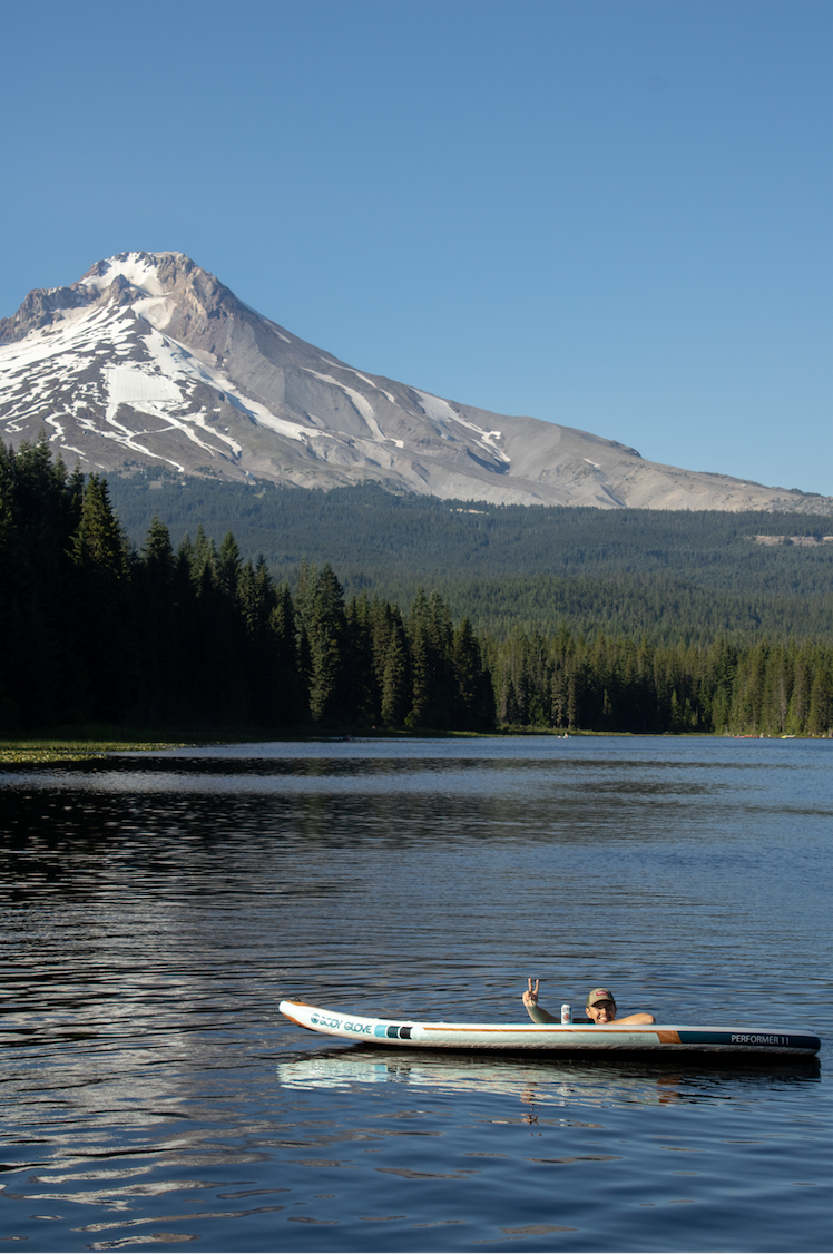 Screen Shot 2020-08-16 at 12.11.39 PM.png