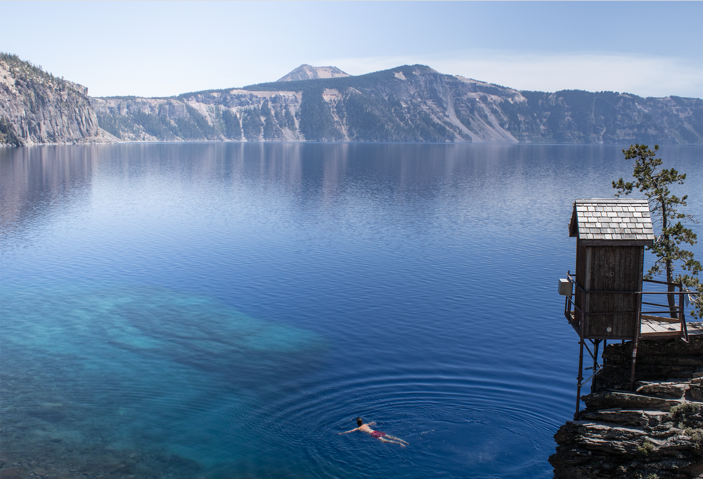 Screen Shot 2020-08-16 at 12.11.04 PM.png