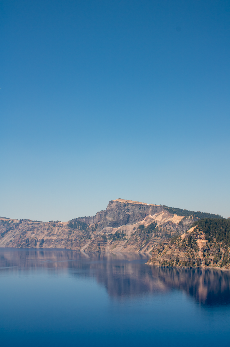 Screen Shot 2020-08-16 at 12.16.16 PM.png