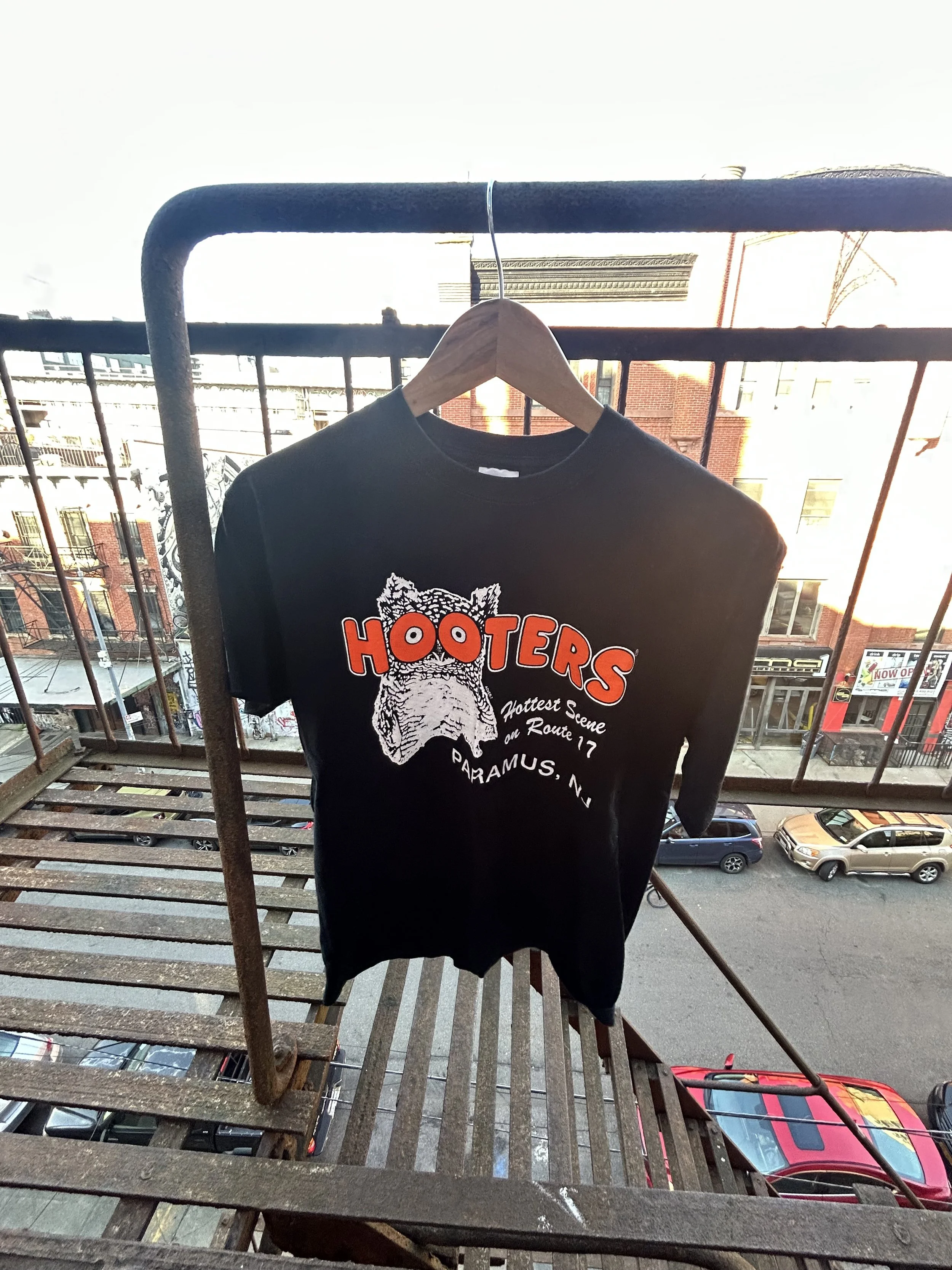 Sunday Night Football (M)