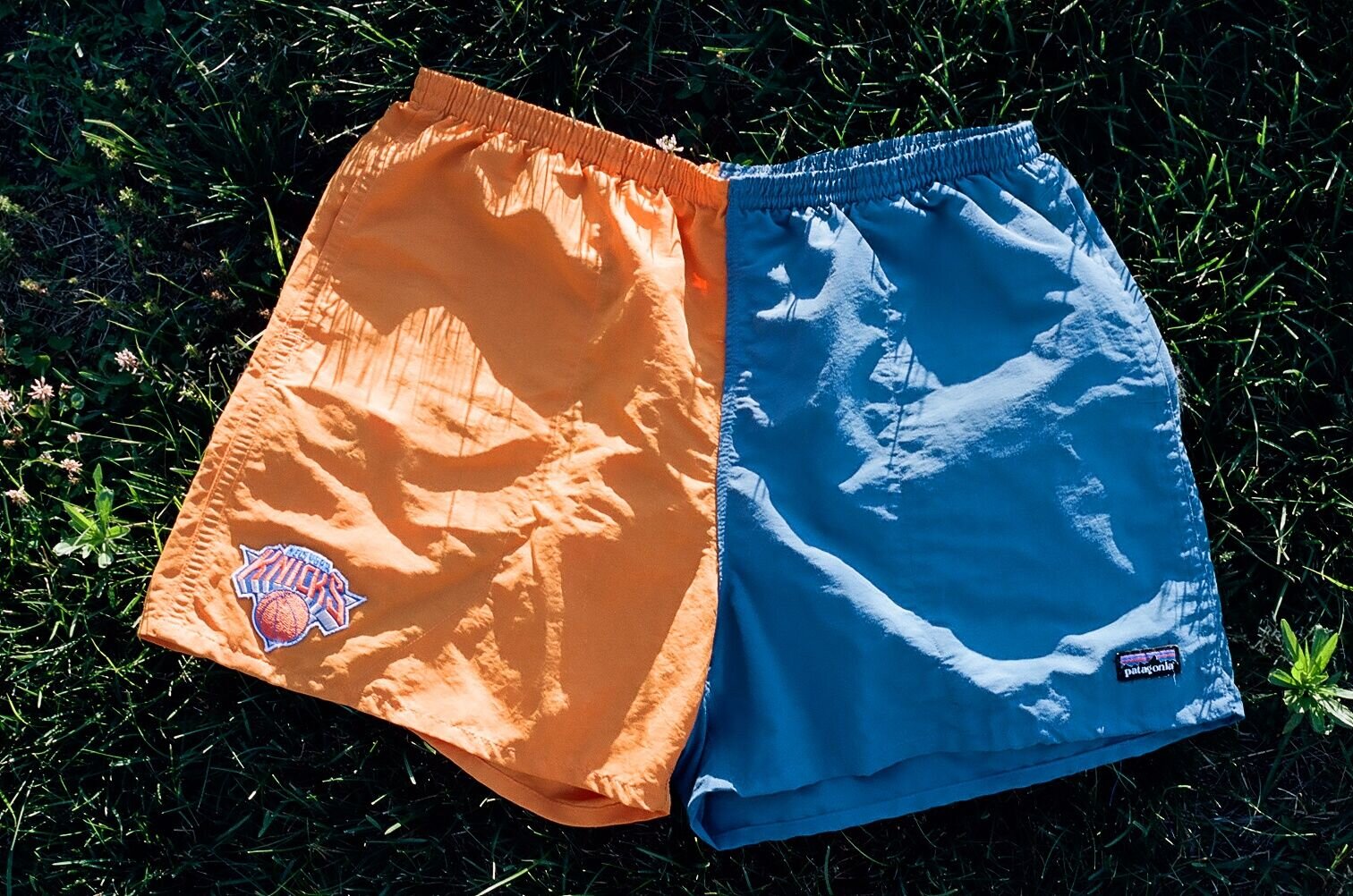 grass and shorts.jpeg