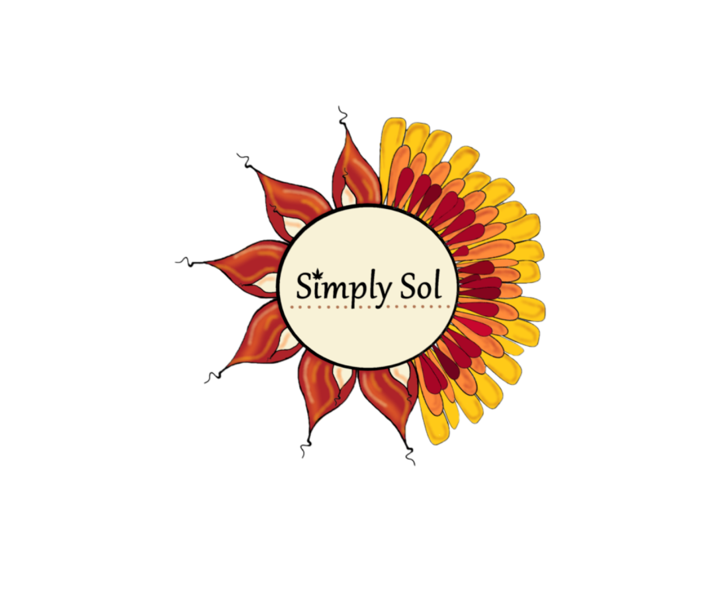 Simply Sol Farm