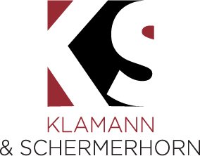KLAMANN &amp; SCHERMERHORN