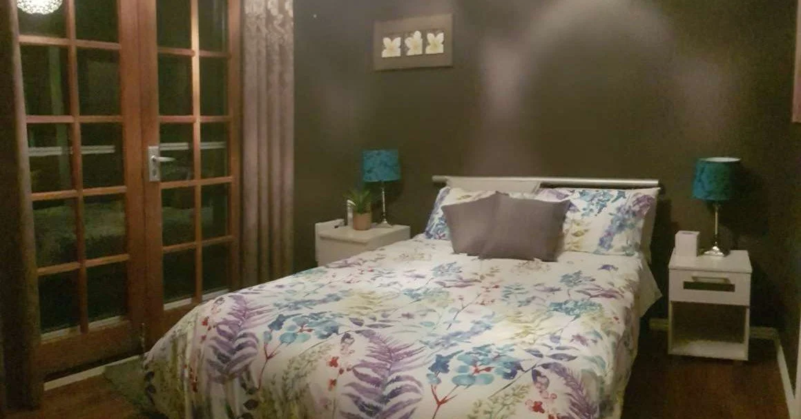 ablas bedroom 2 side.jpg