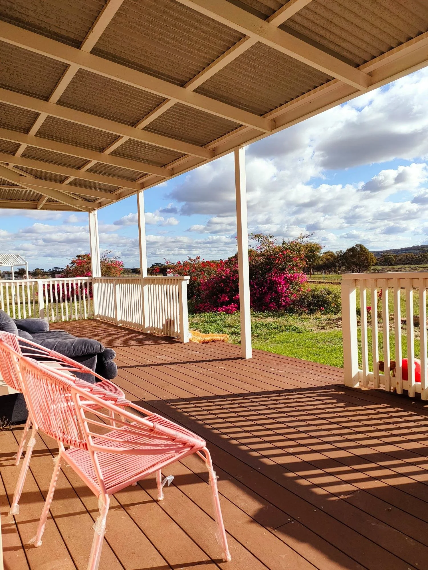 ablas house porch outside.jpg