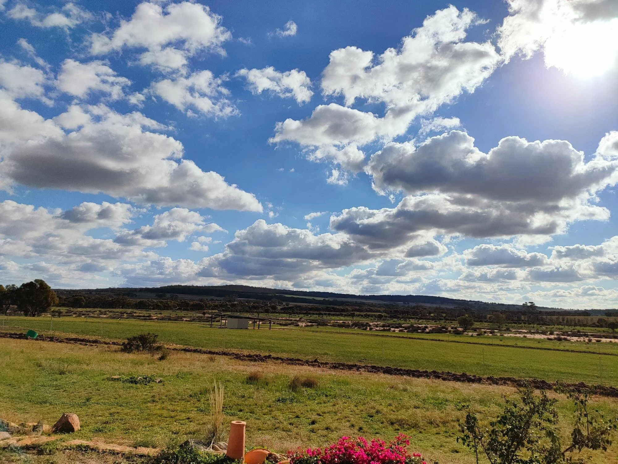 ablas house view from porch.jpg