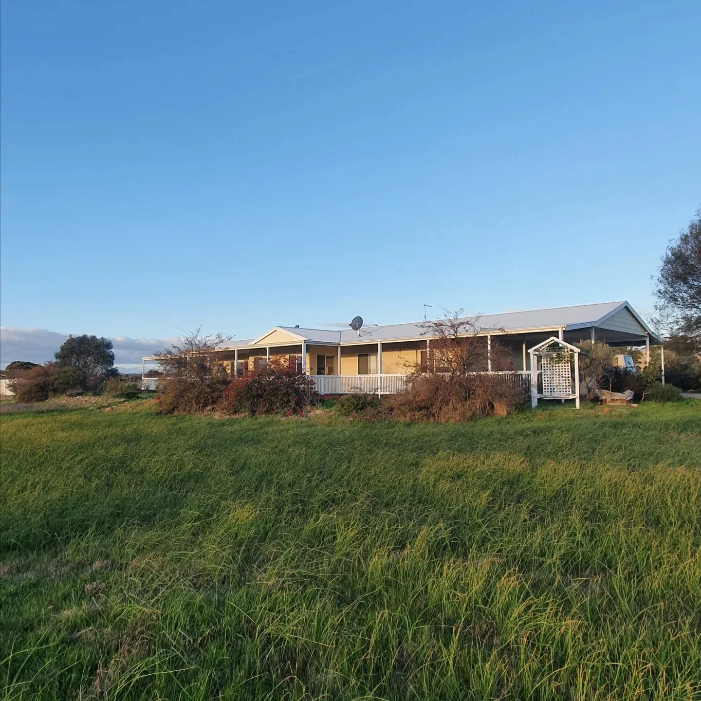 ABLAS house side angle.jpg