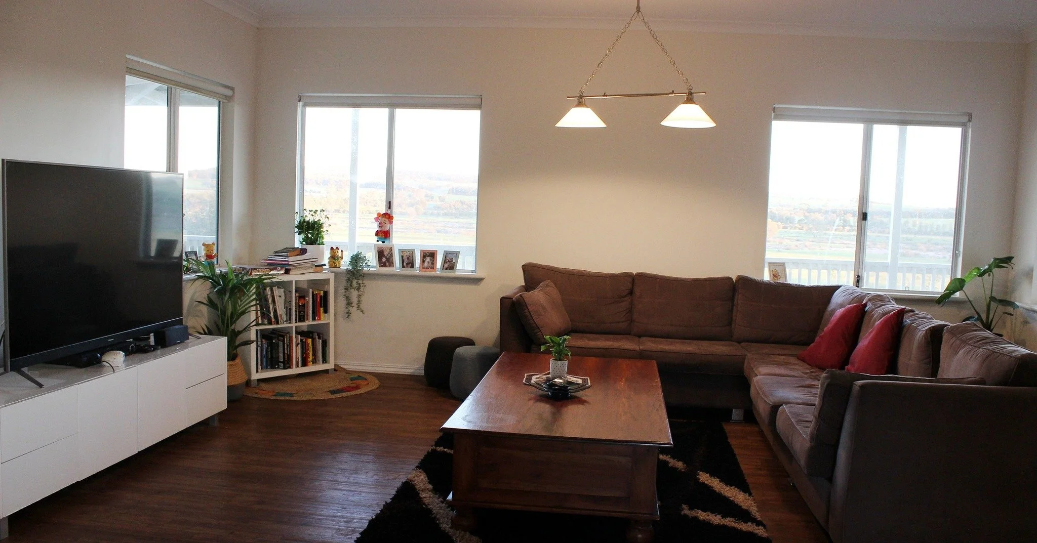 ablas living room.jpg
