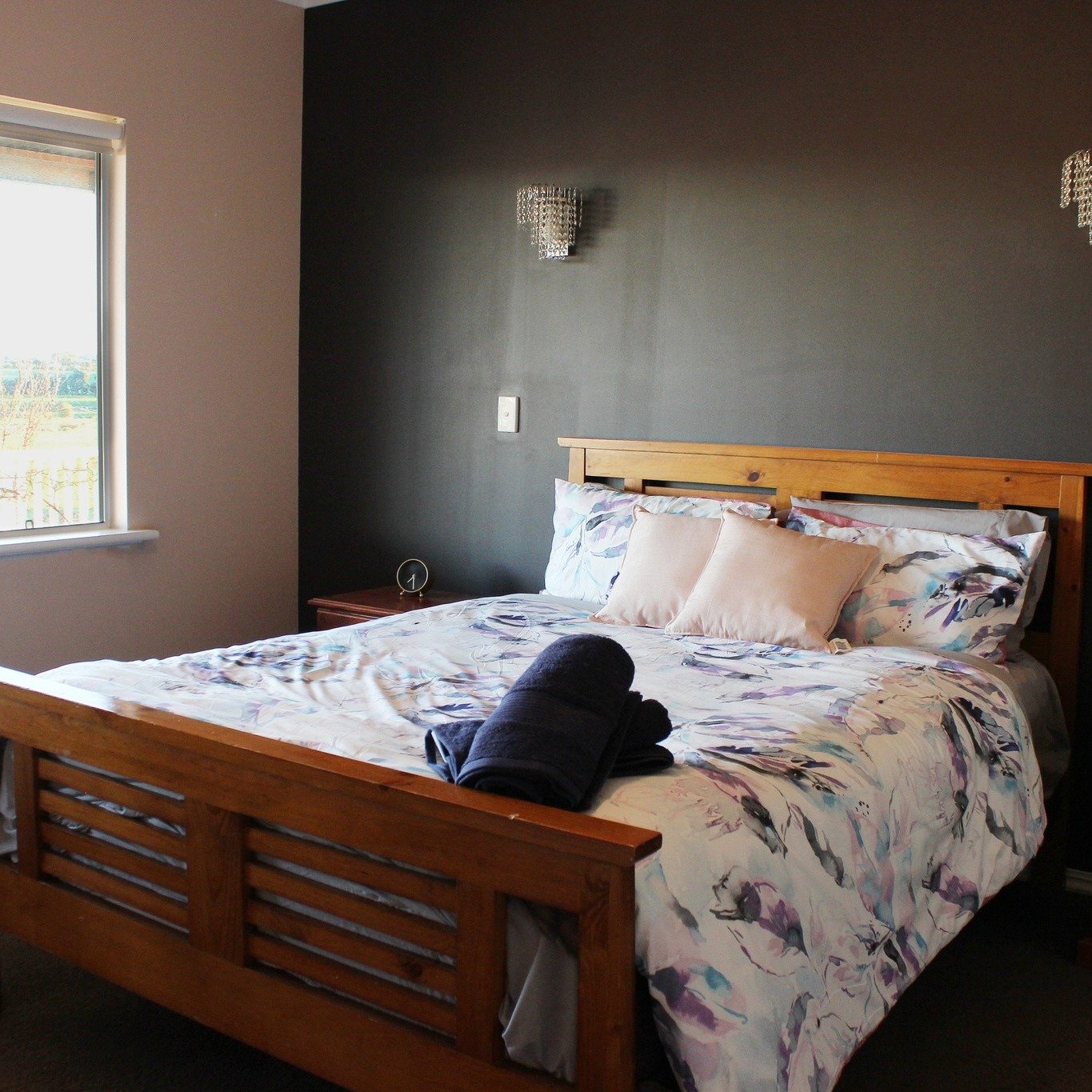 ablas master room 1 sq fb.jpg