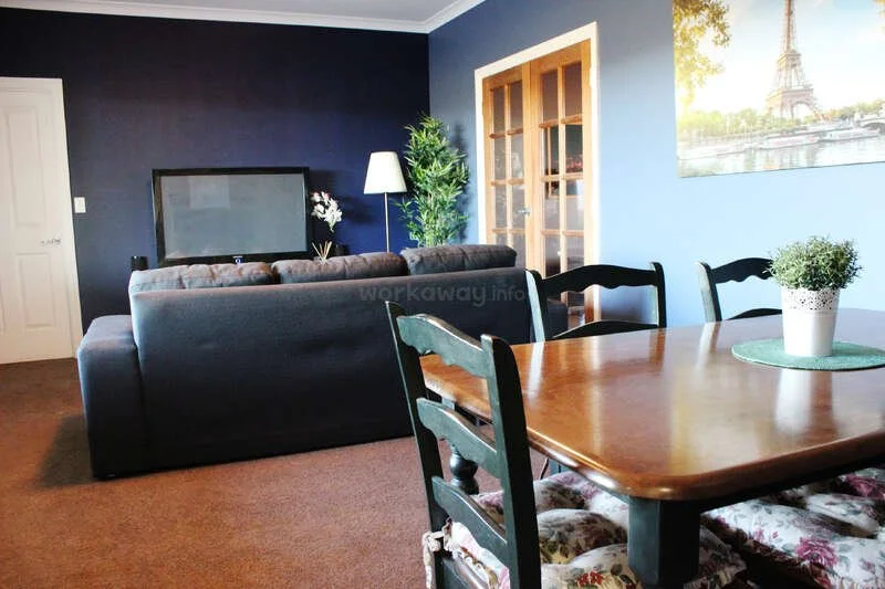 ABLAS volunteer lounge x room 3.jpg