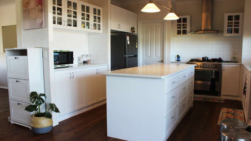 ABLAS kitchen.jpg