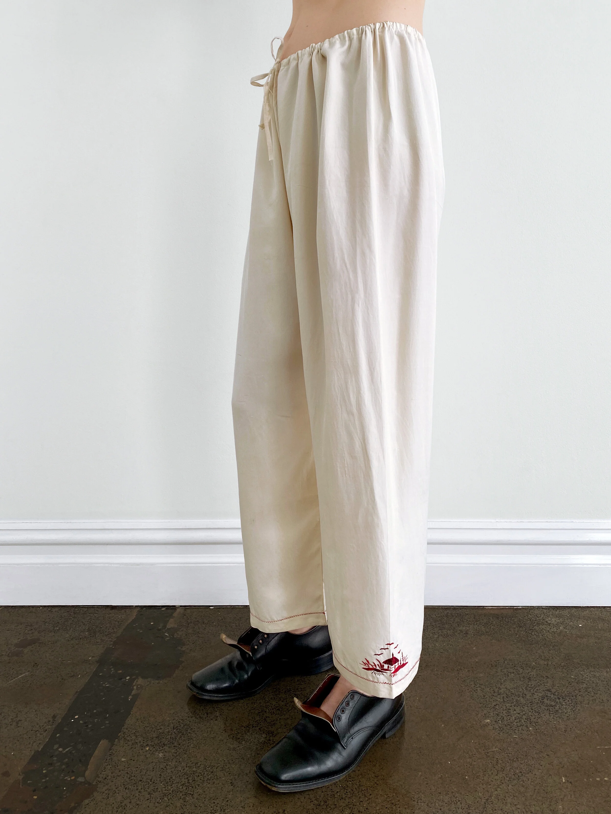 1920 pants