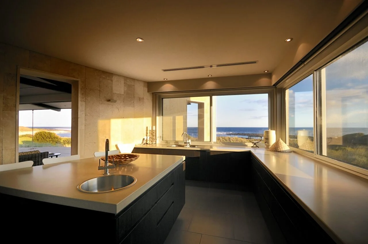 0602 MarcusRobertsArchitect-102_07Sep10.JPG