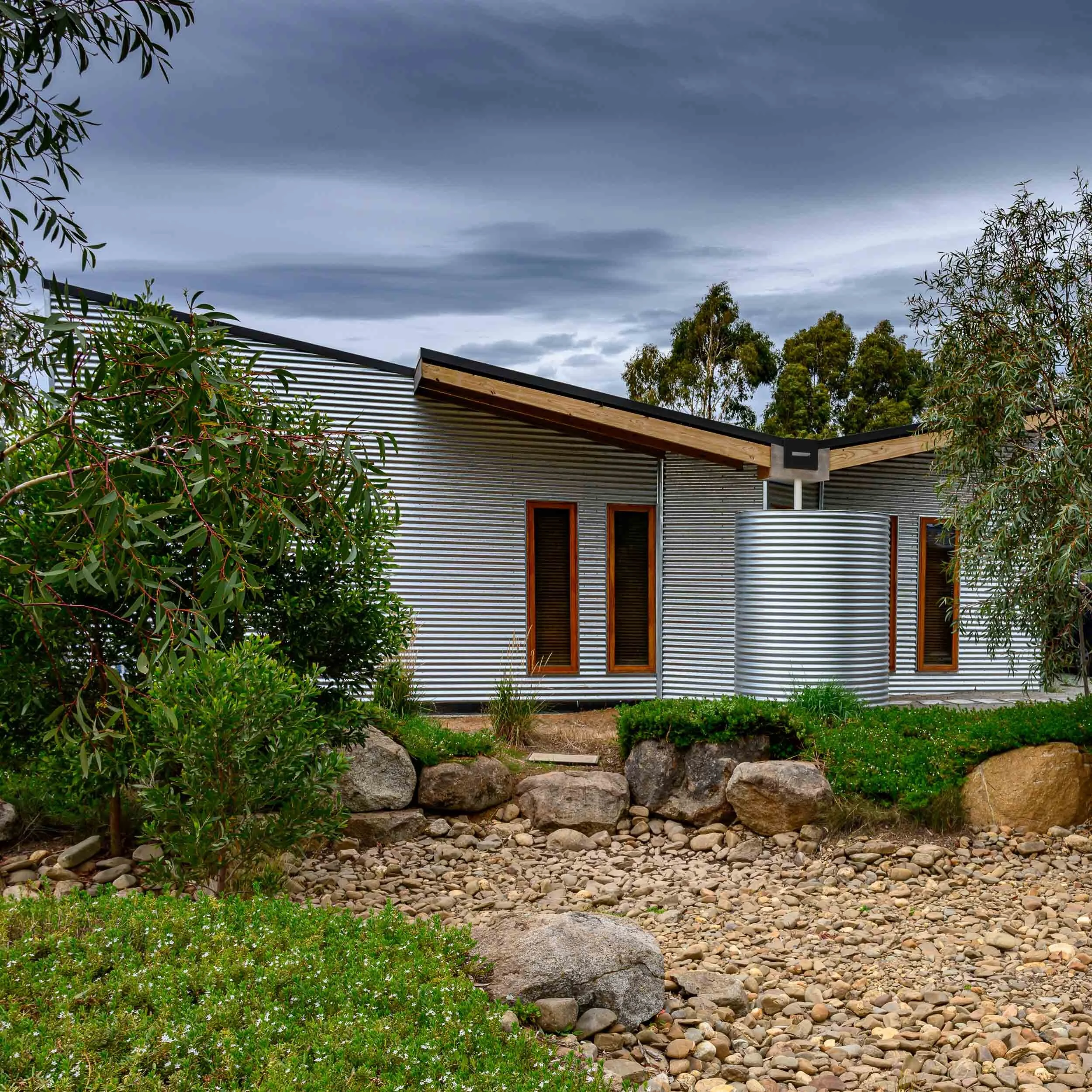 MRA-dunsford-house-three-Dunsford-1169.jpg