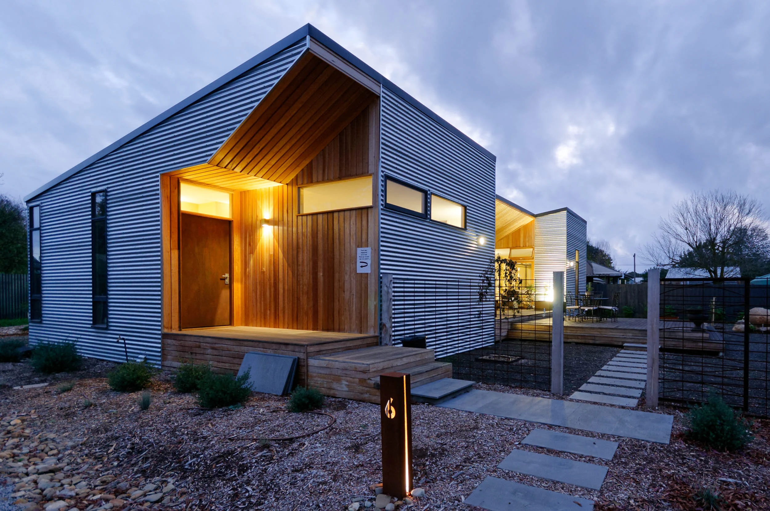 MRA-dunsford-dava-house-untitled--2-2.jpg