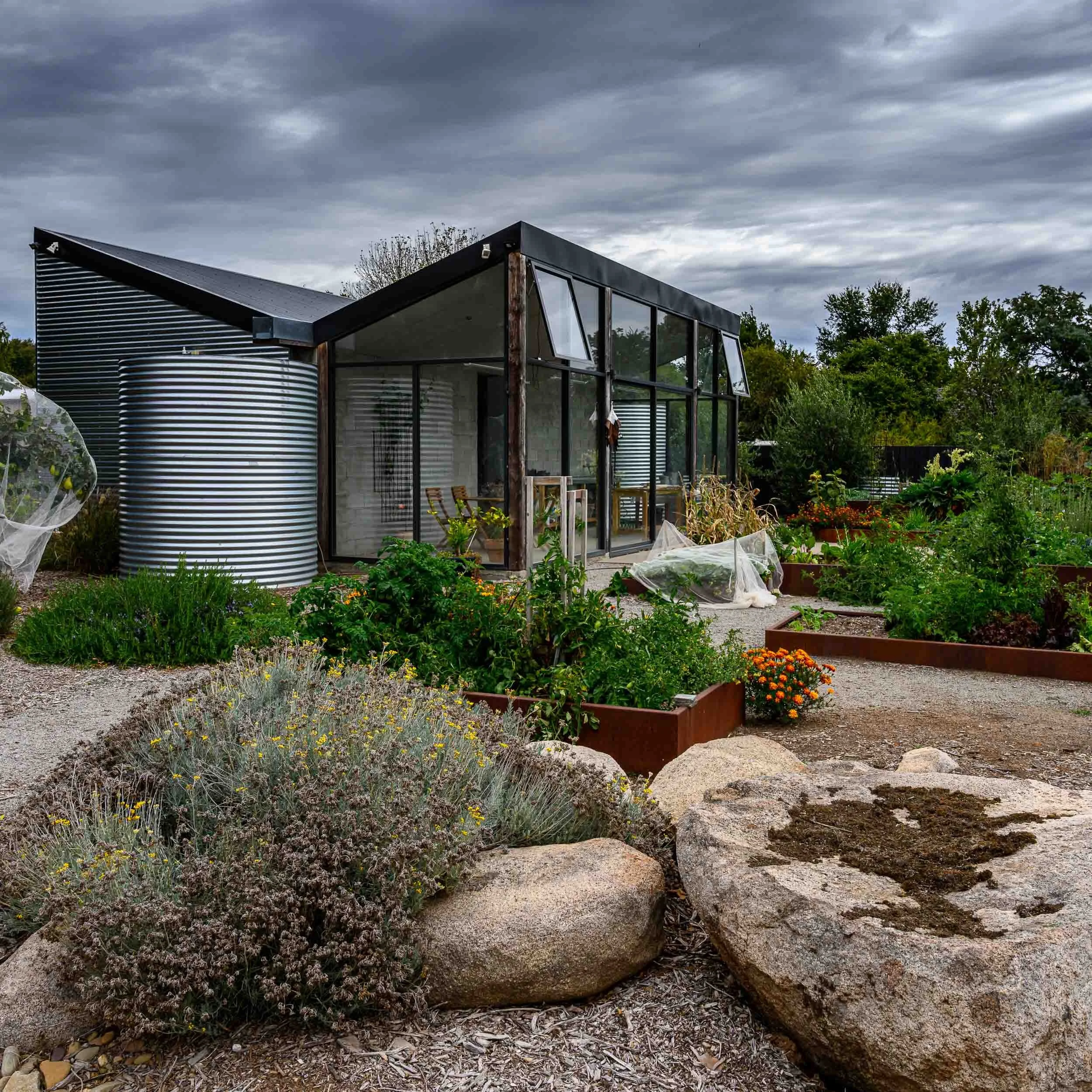 MRA-dunsford-common-garden-Dunsford-1172.jpg