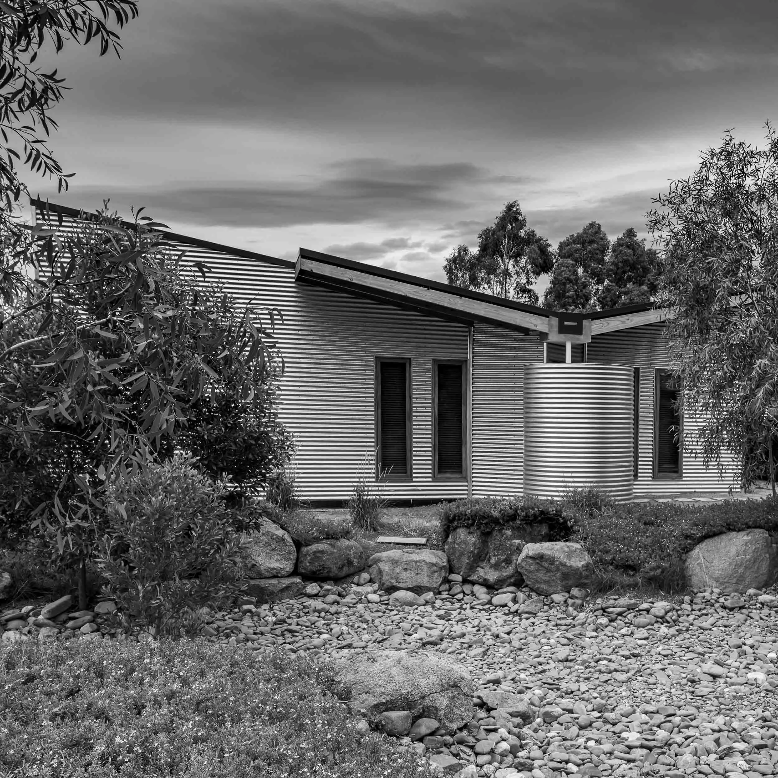 MRA-B&W-dunsford-house-three-Dunsford-1169.jpg